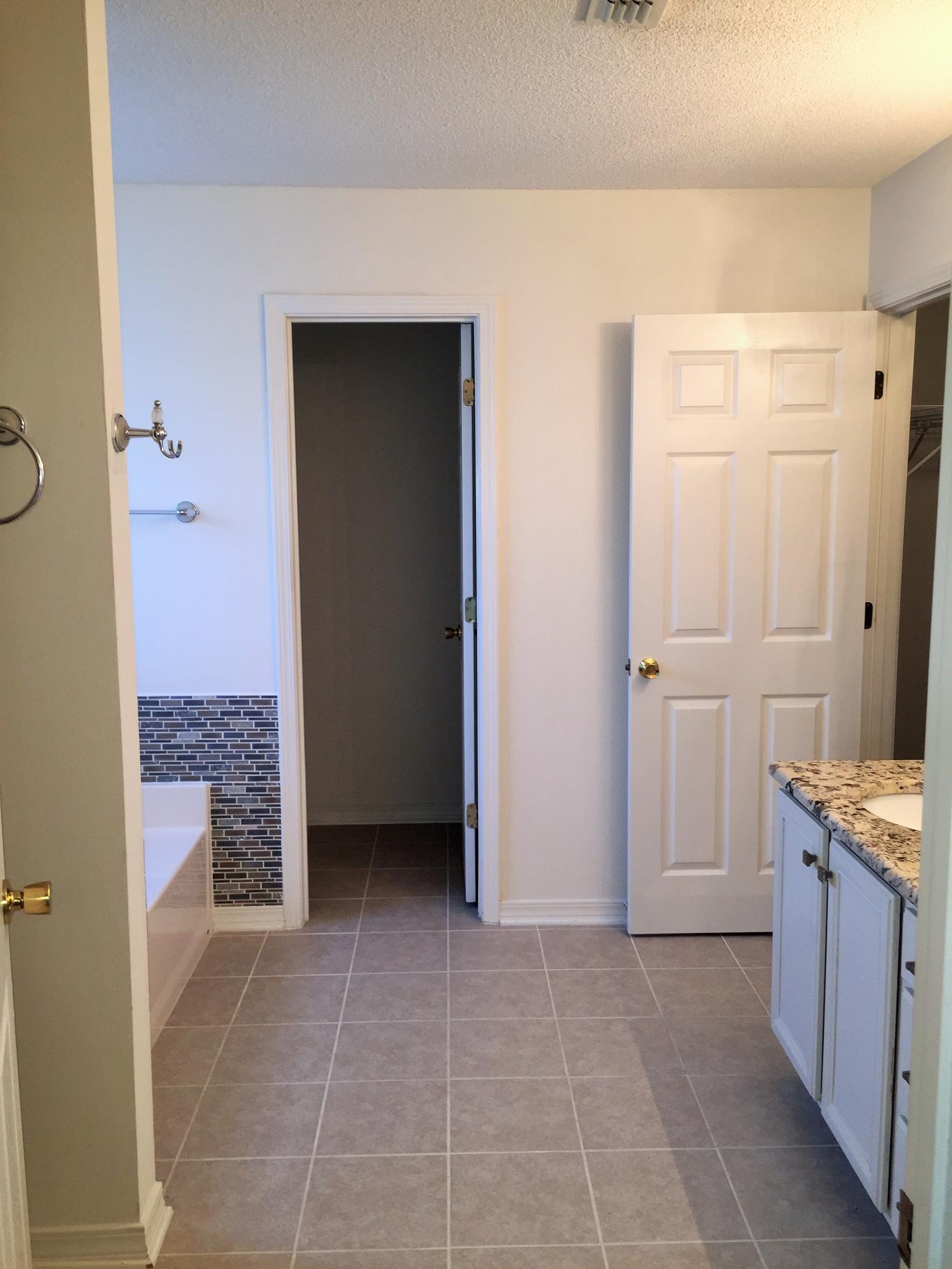 HIDDEN SHORES - Residential