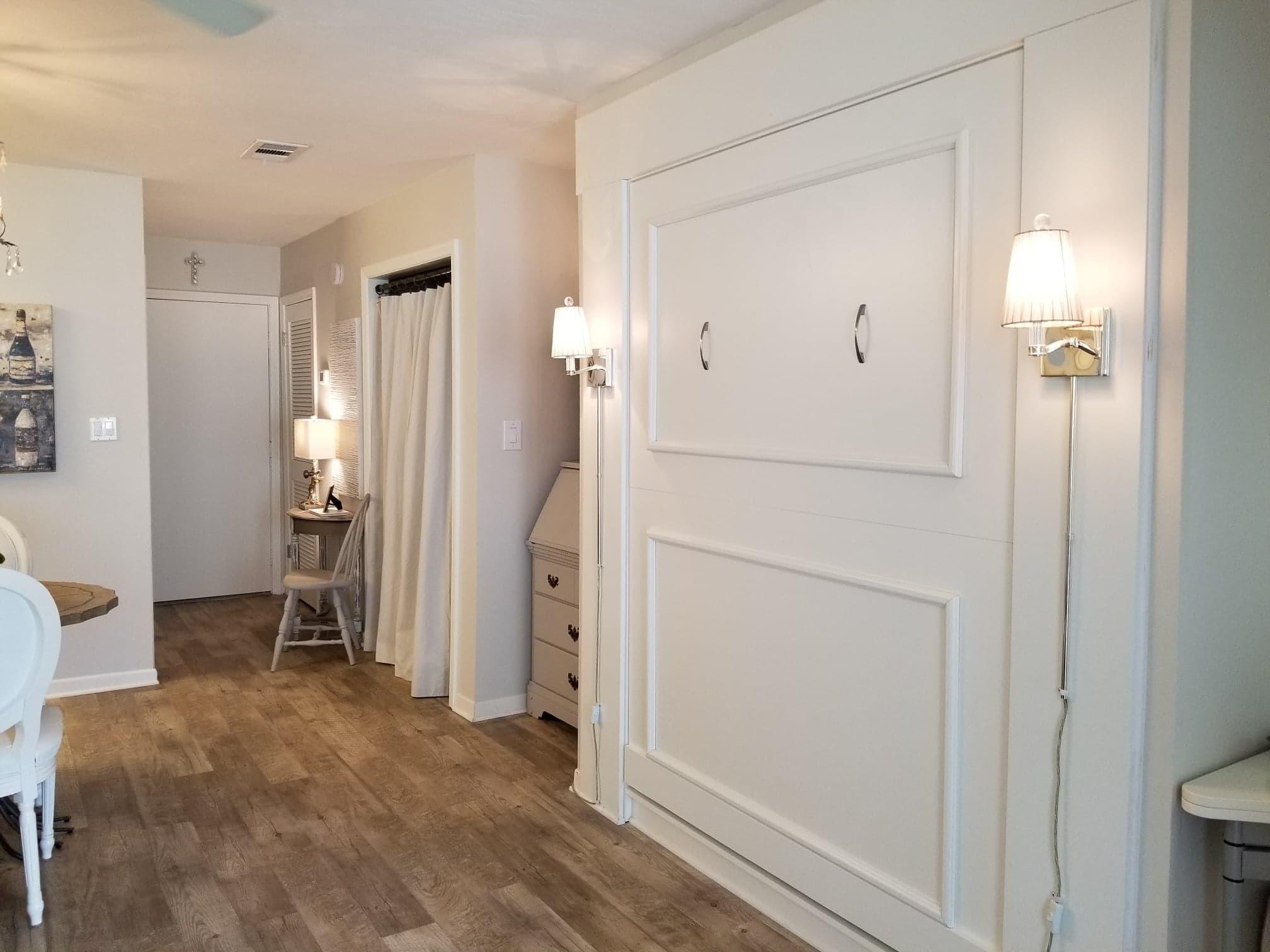 Sandpiper Cove Condominiums - Residential