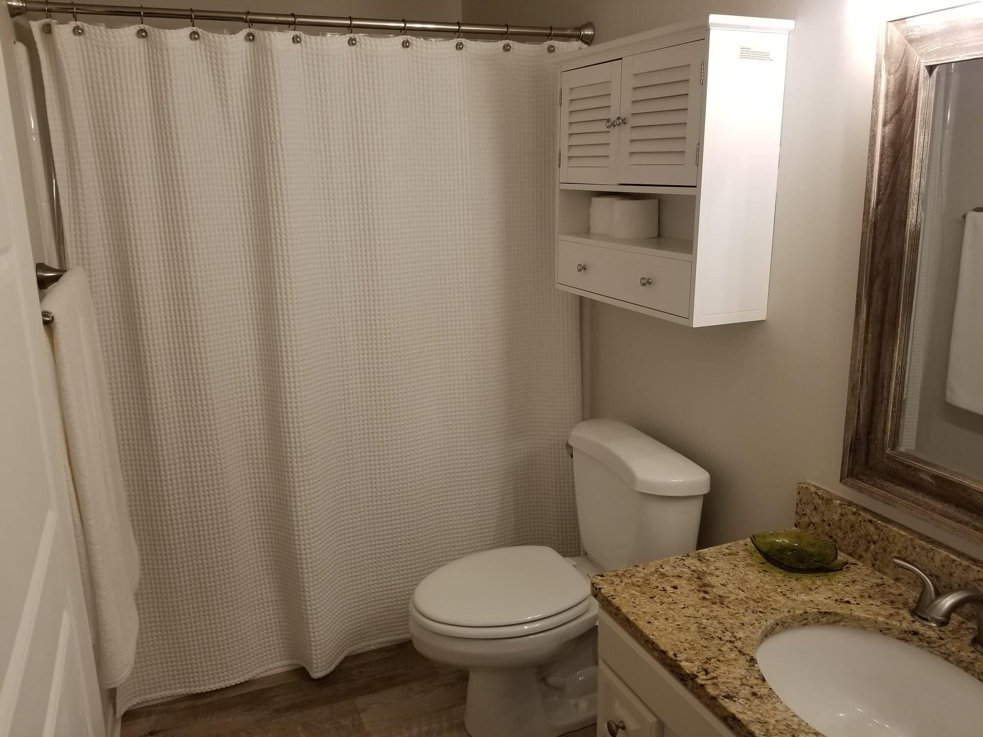 Sandpiper Cove Condominiums - Residential