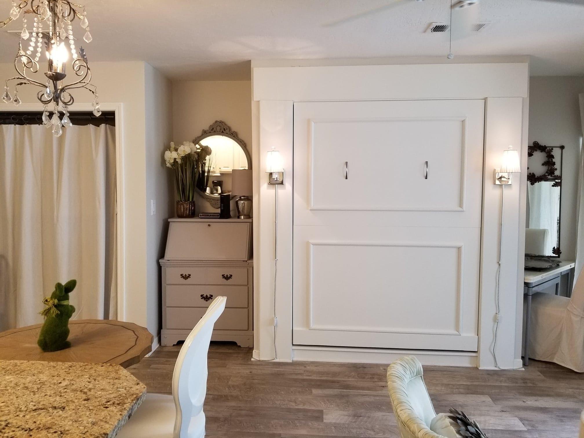 Sandpiper Cove Condominiums - Residential