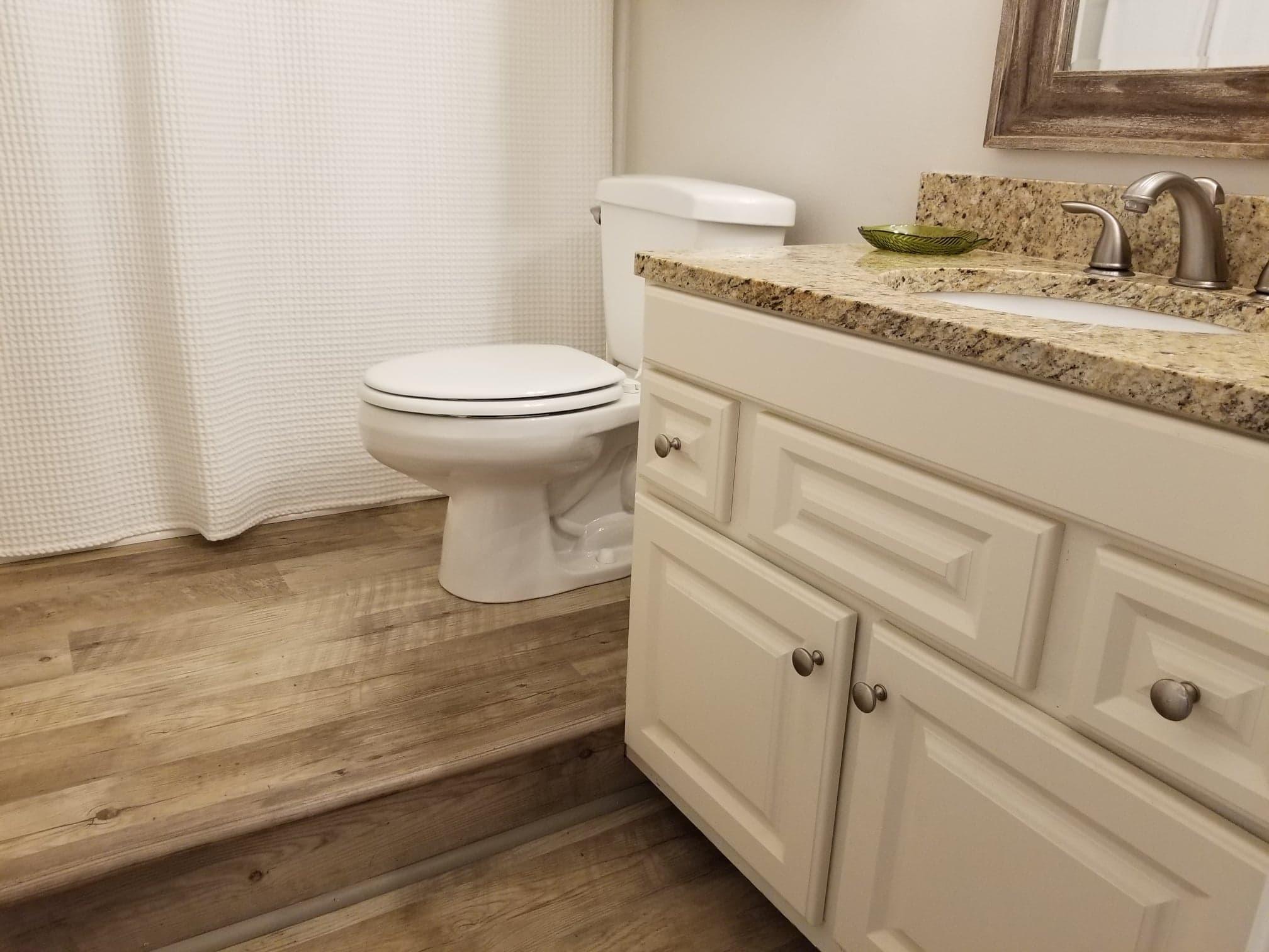 Sandpiper Cove Condominiums - Residential