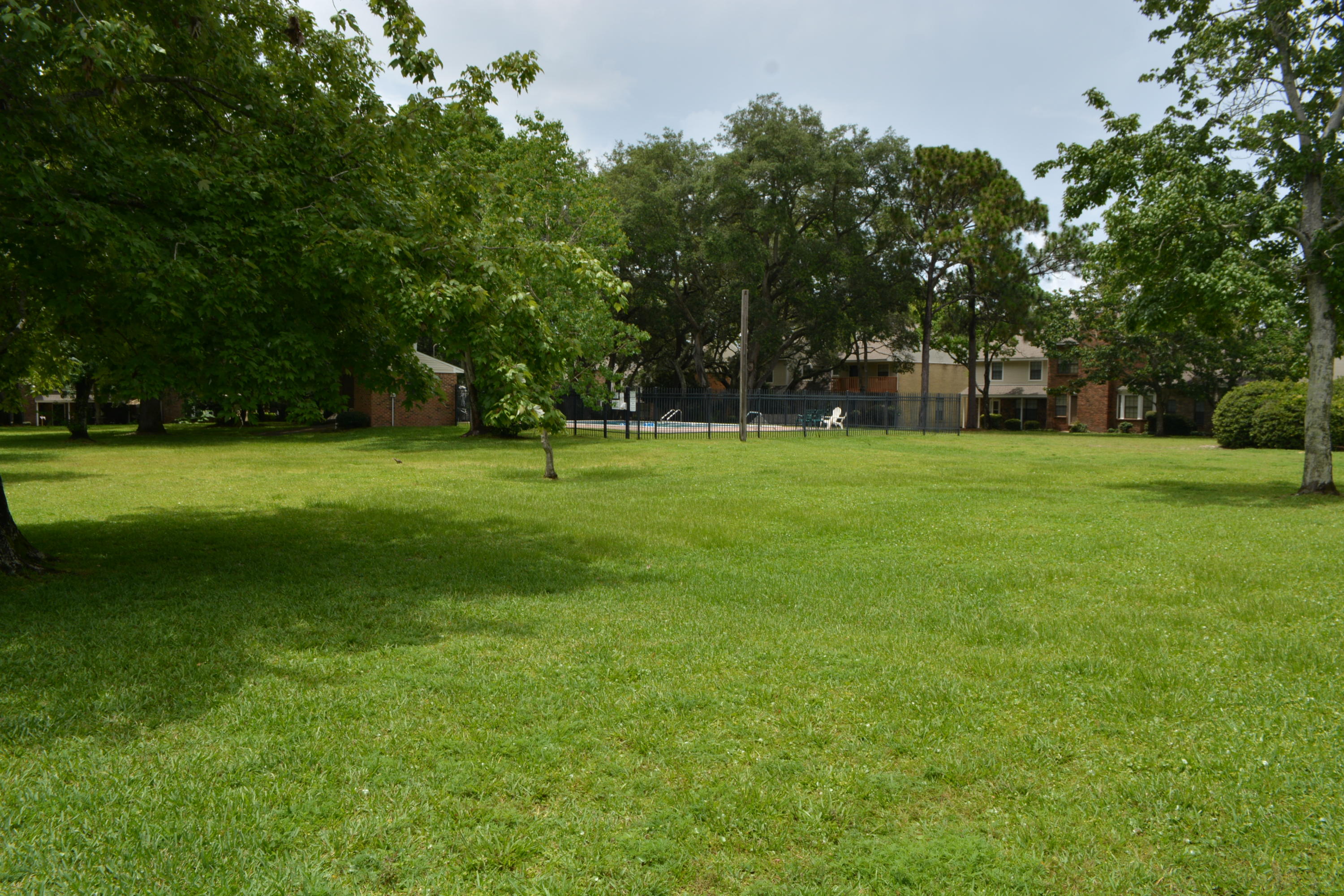 PORTOFINO T/H - Residential