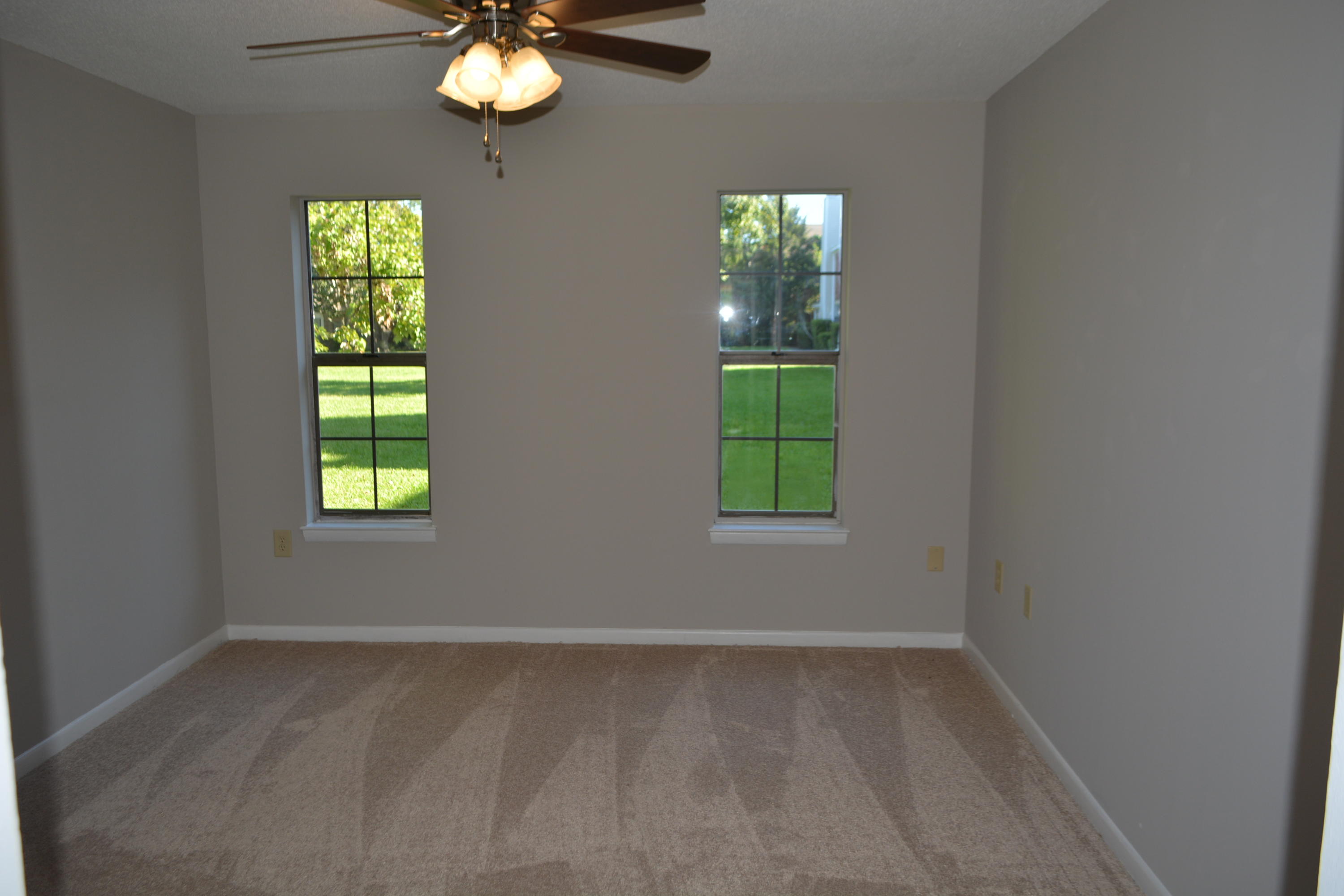 PORTOFINO T/H - Residential