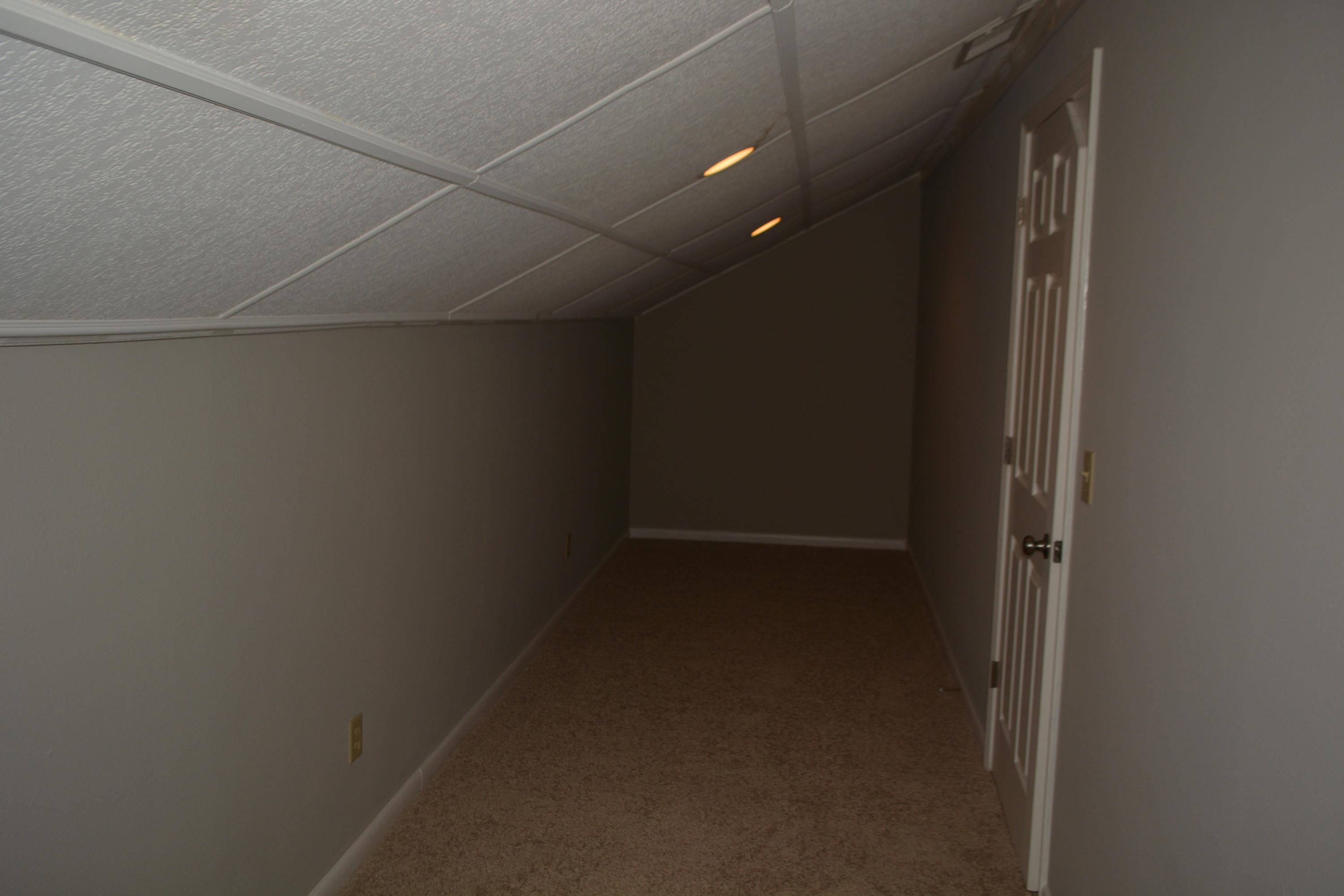 PORTOFINO T/H - Residential