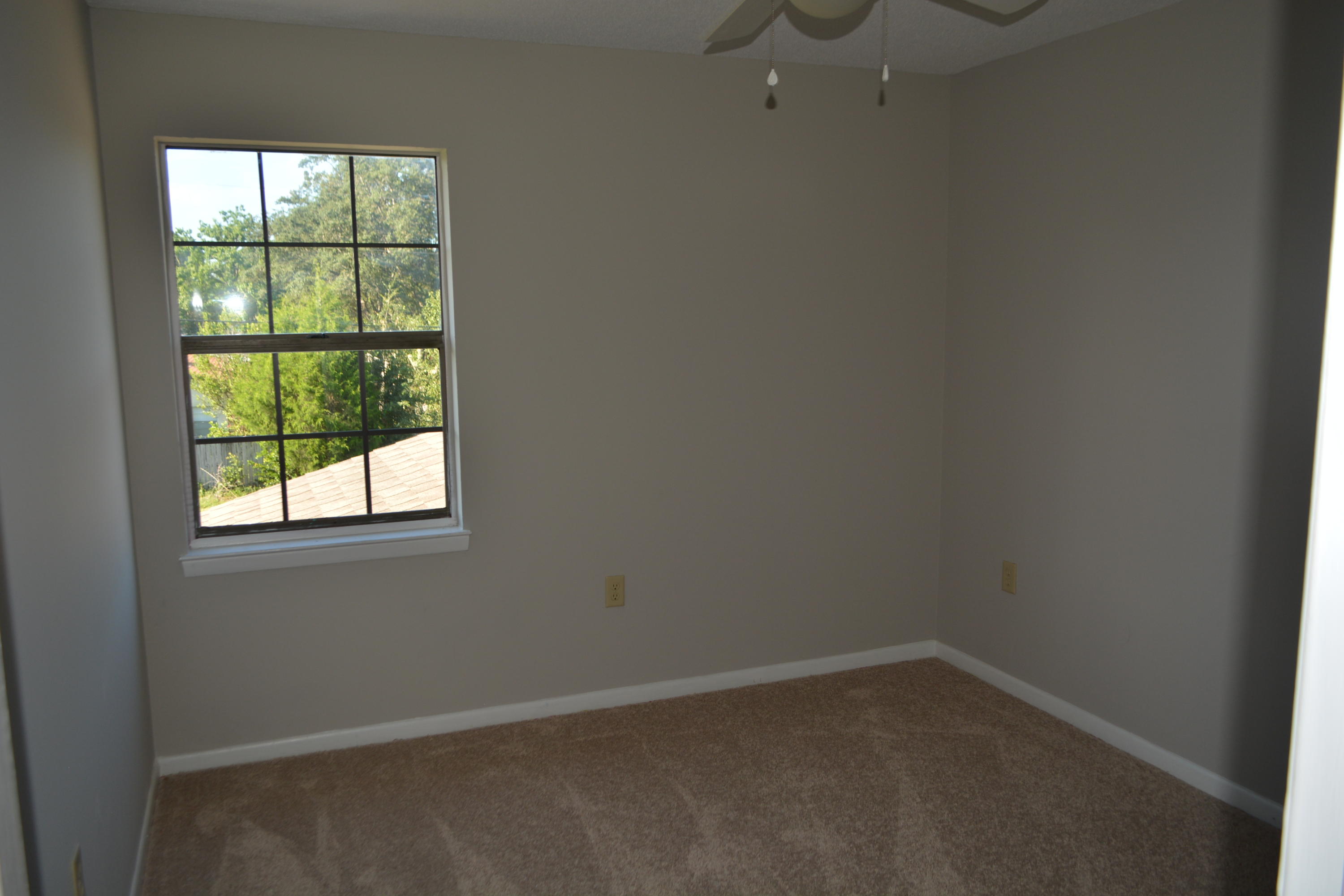 PORTOFINO T/H - Residential