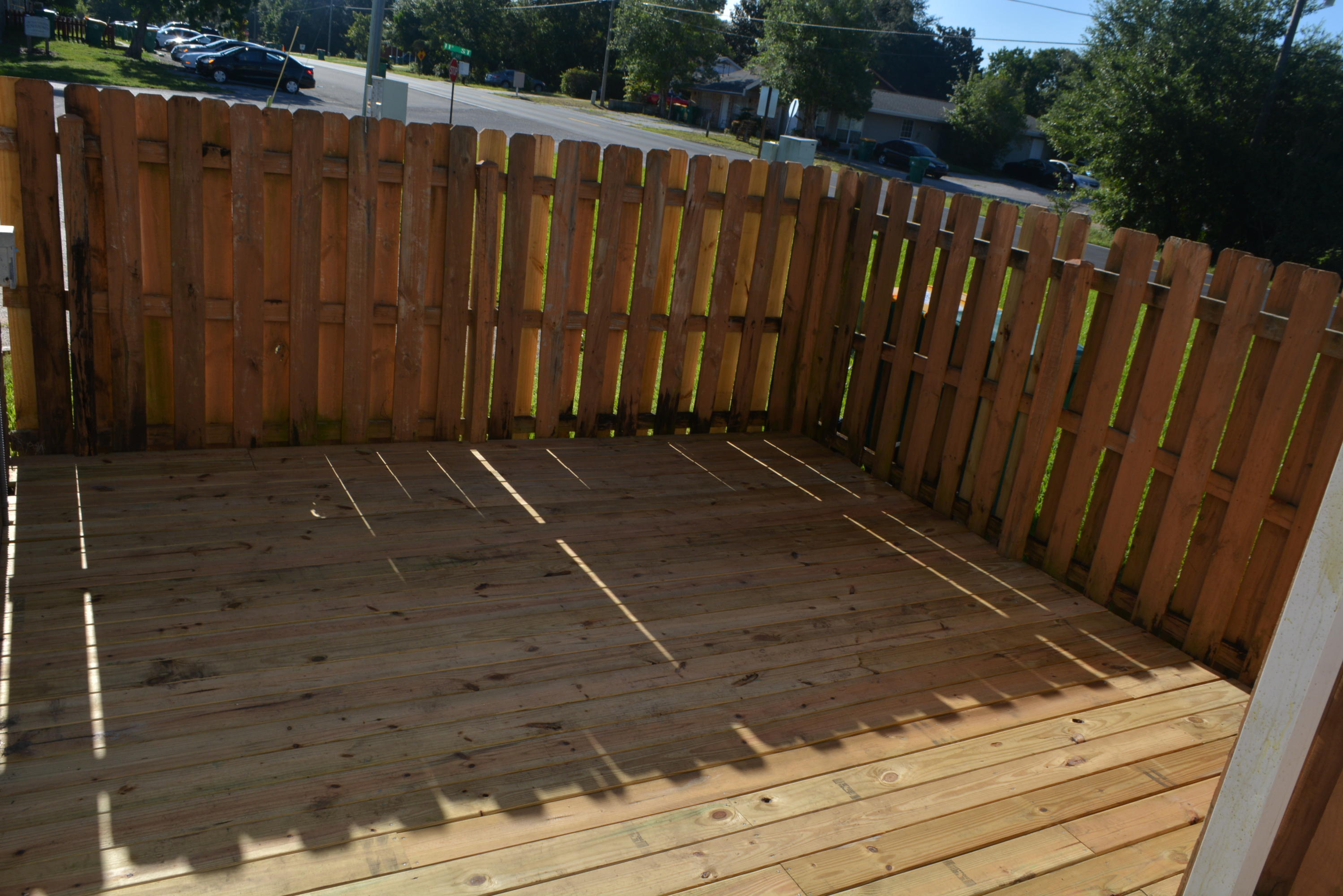 PORTOFINO T/H - Residential