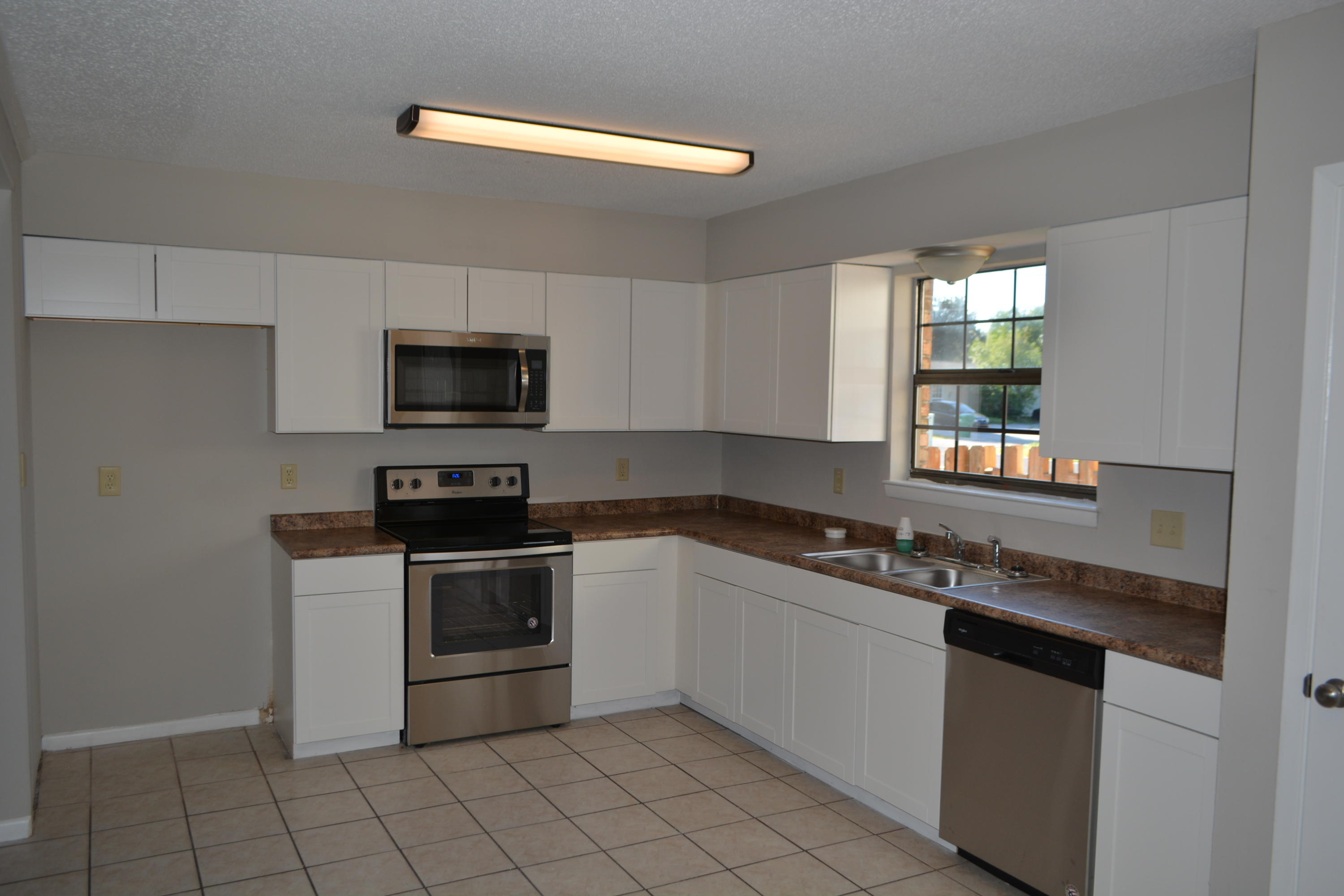 PORTOFINO T/H - Residential