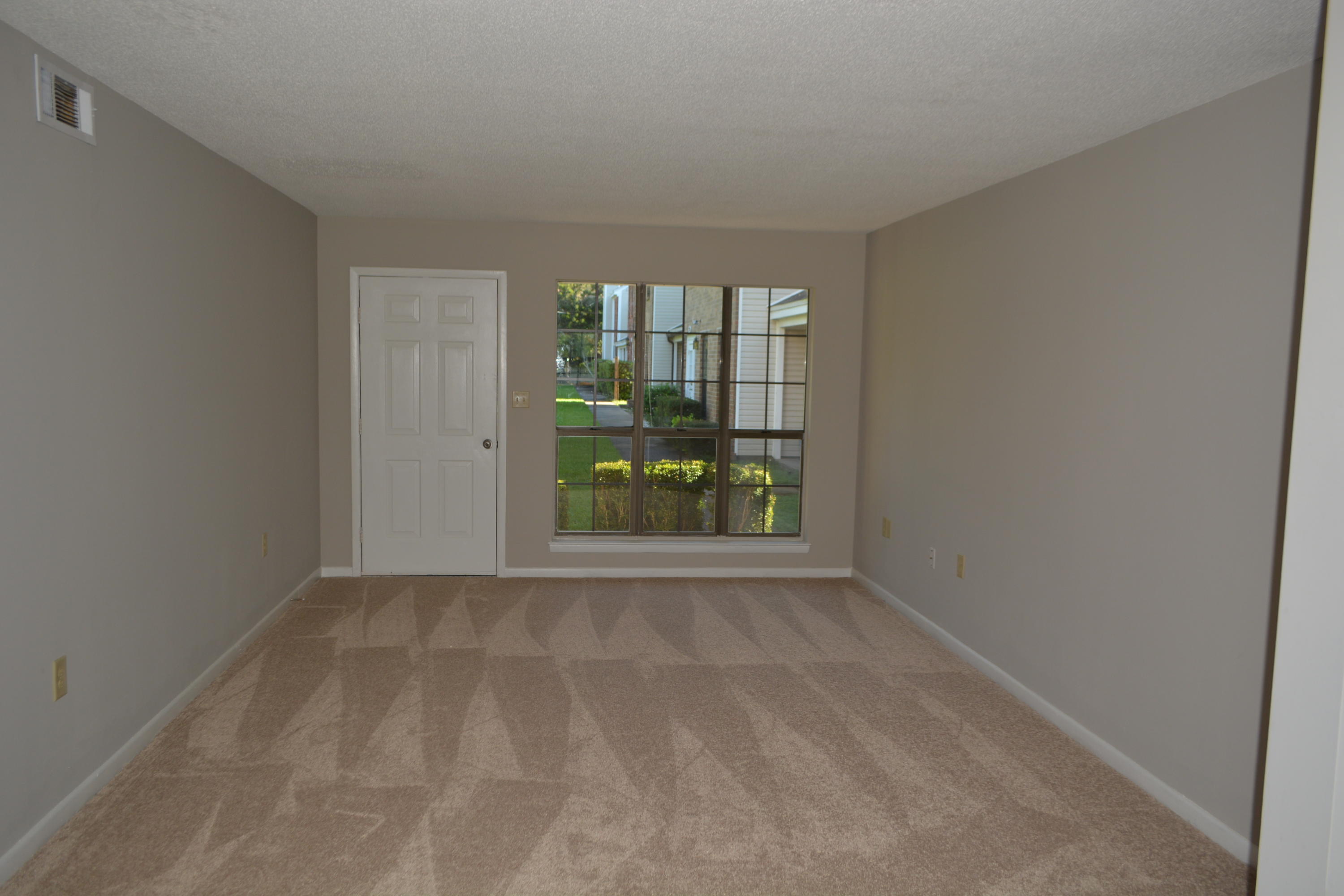 PORTOFINO T/H - Residential