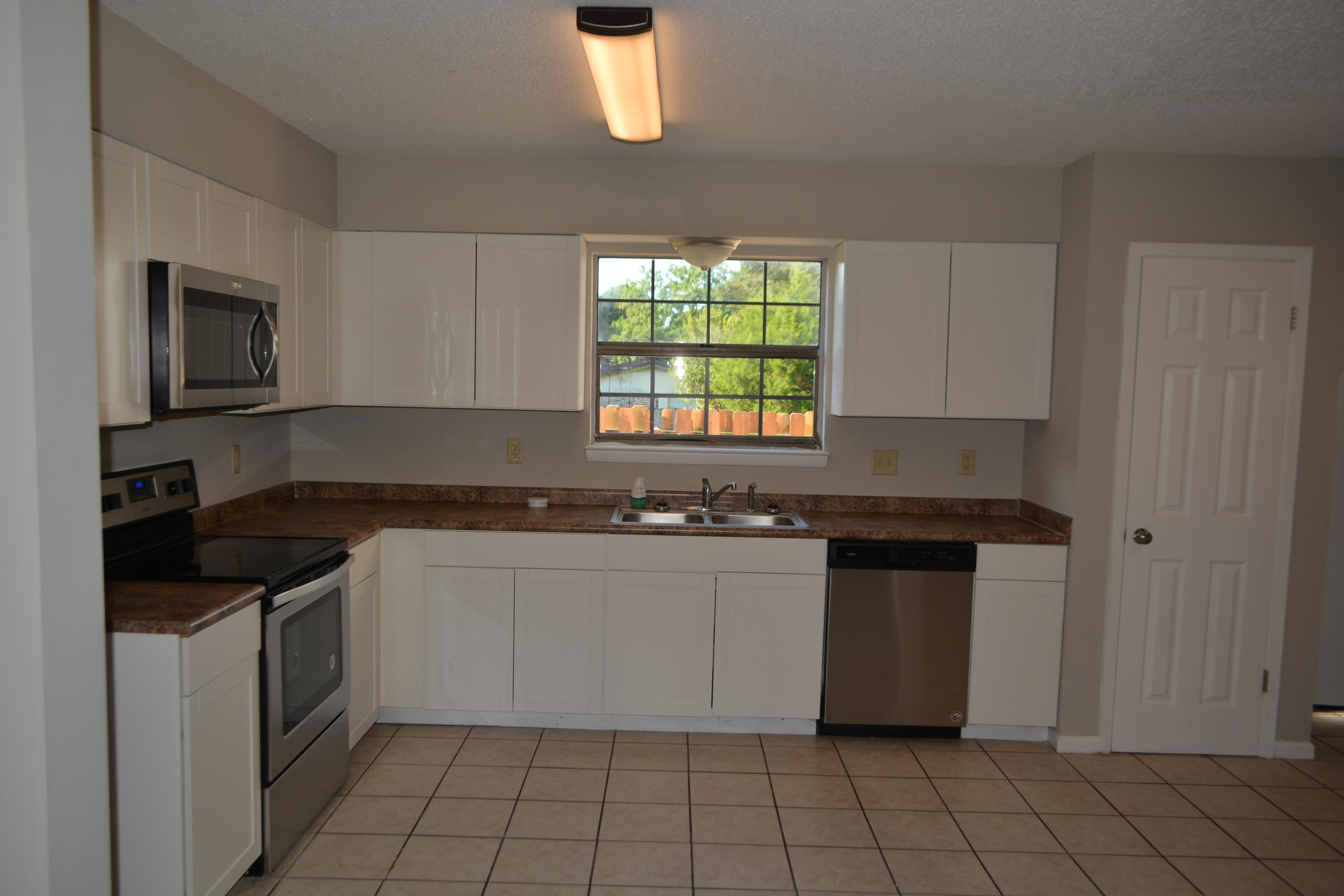 PORTOFINO T/H - Residential