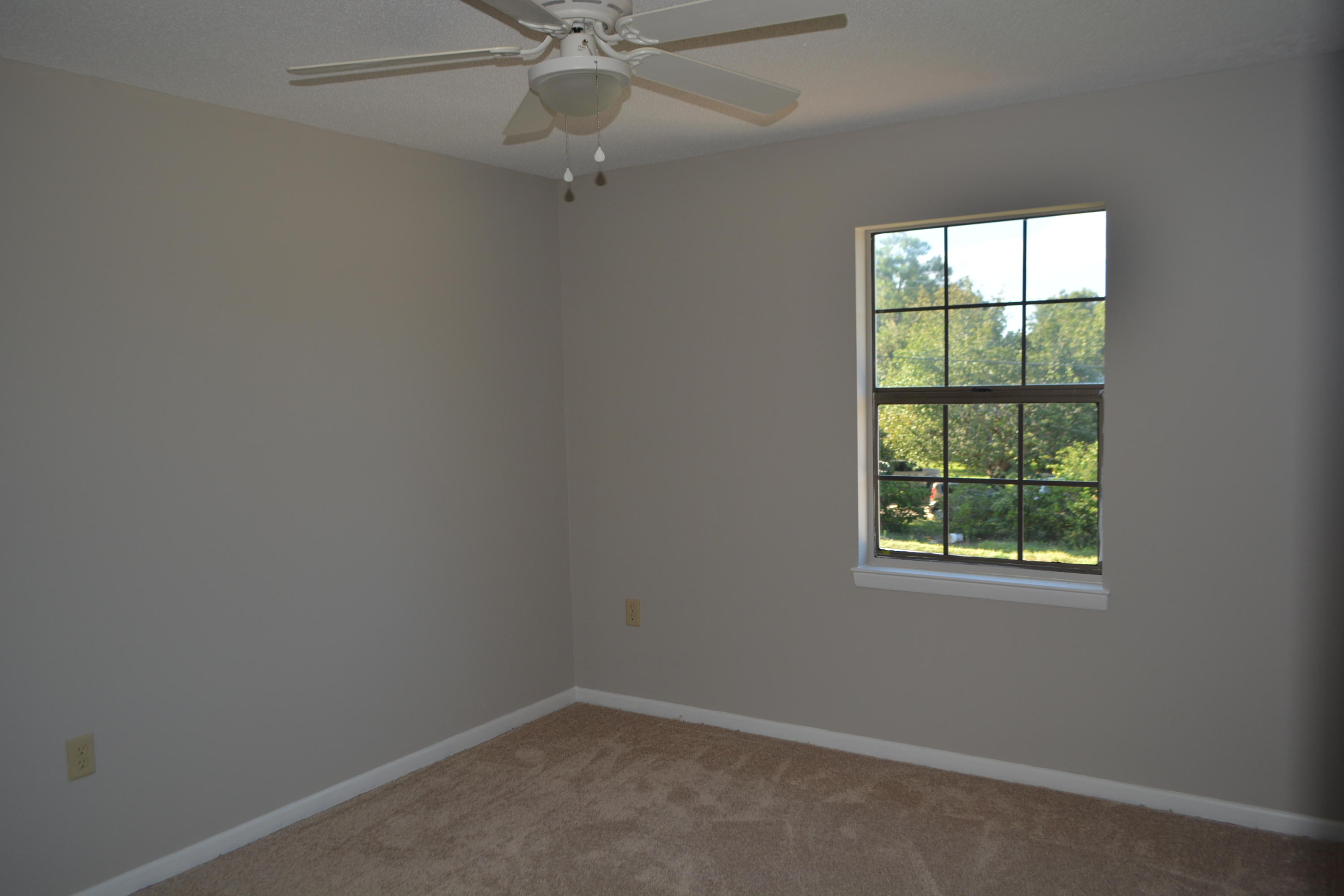 PORTOFINO T/H - Residential