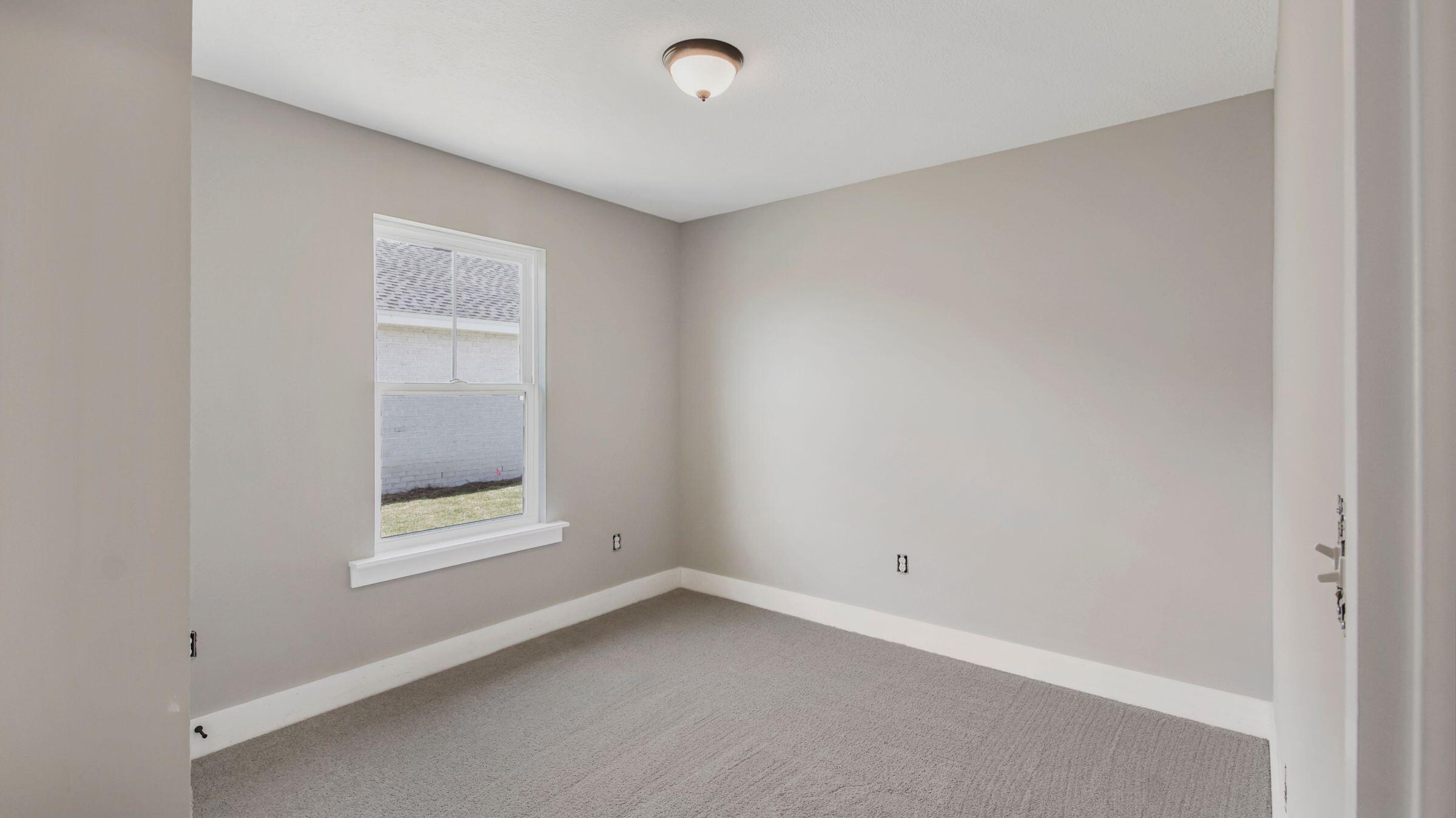 College Station Phase 3 - Residential