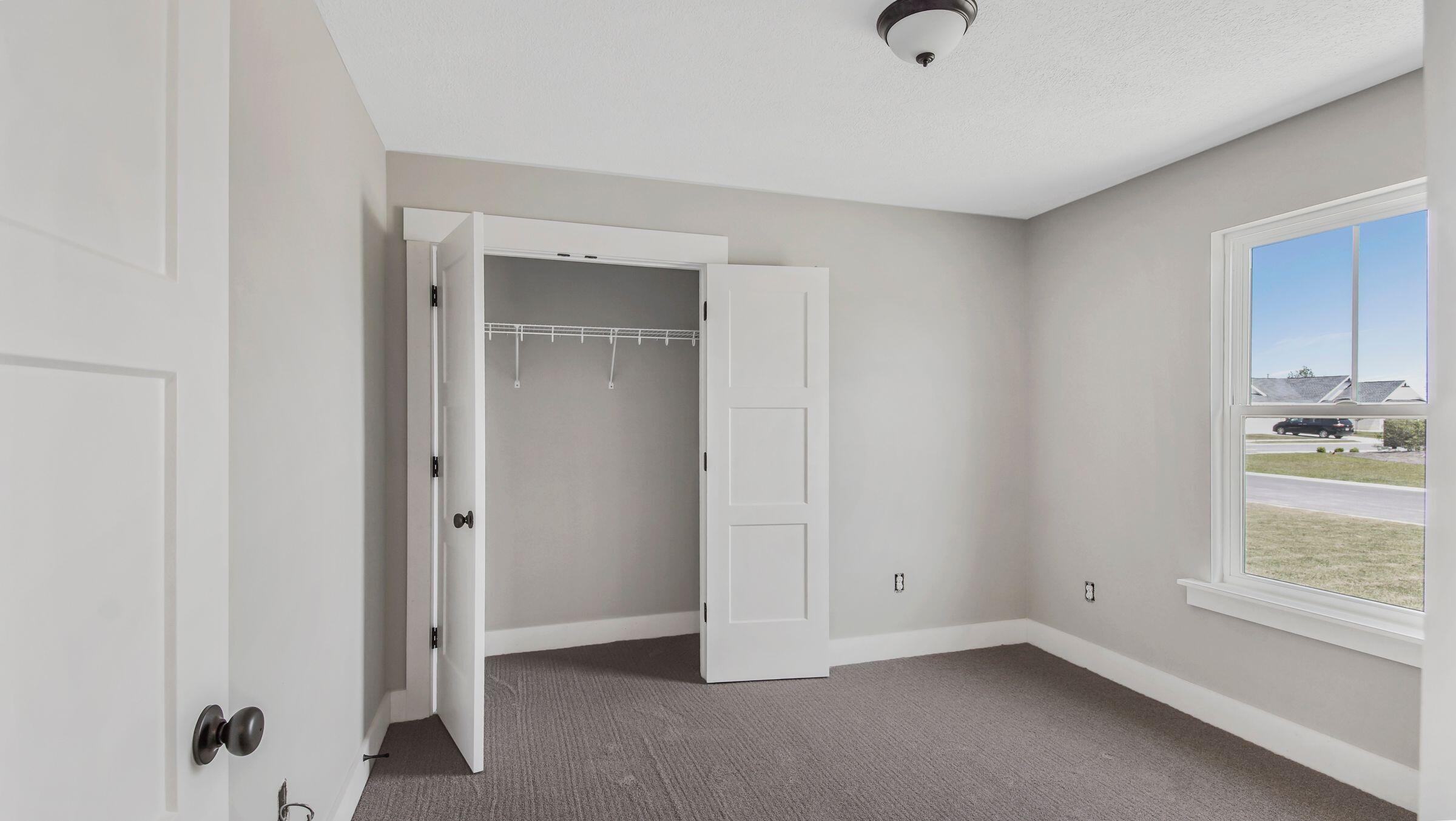 College Station Phase 3 - Residential