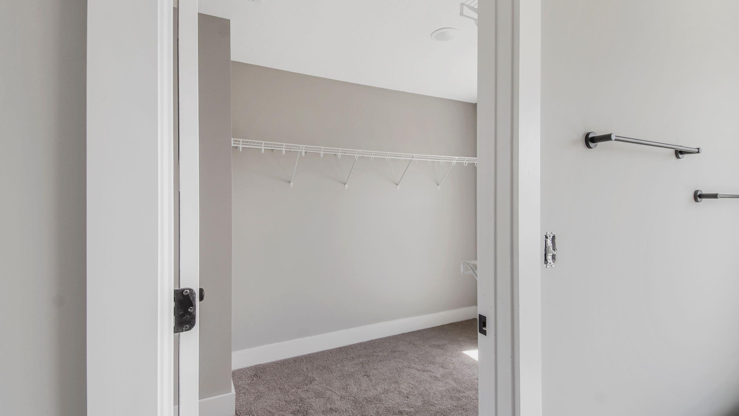 College Station Phase 3 - Residential