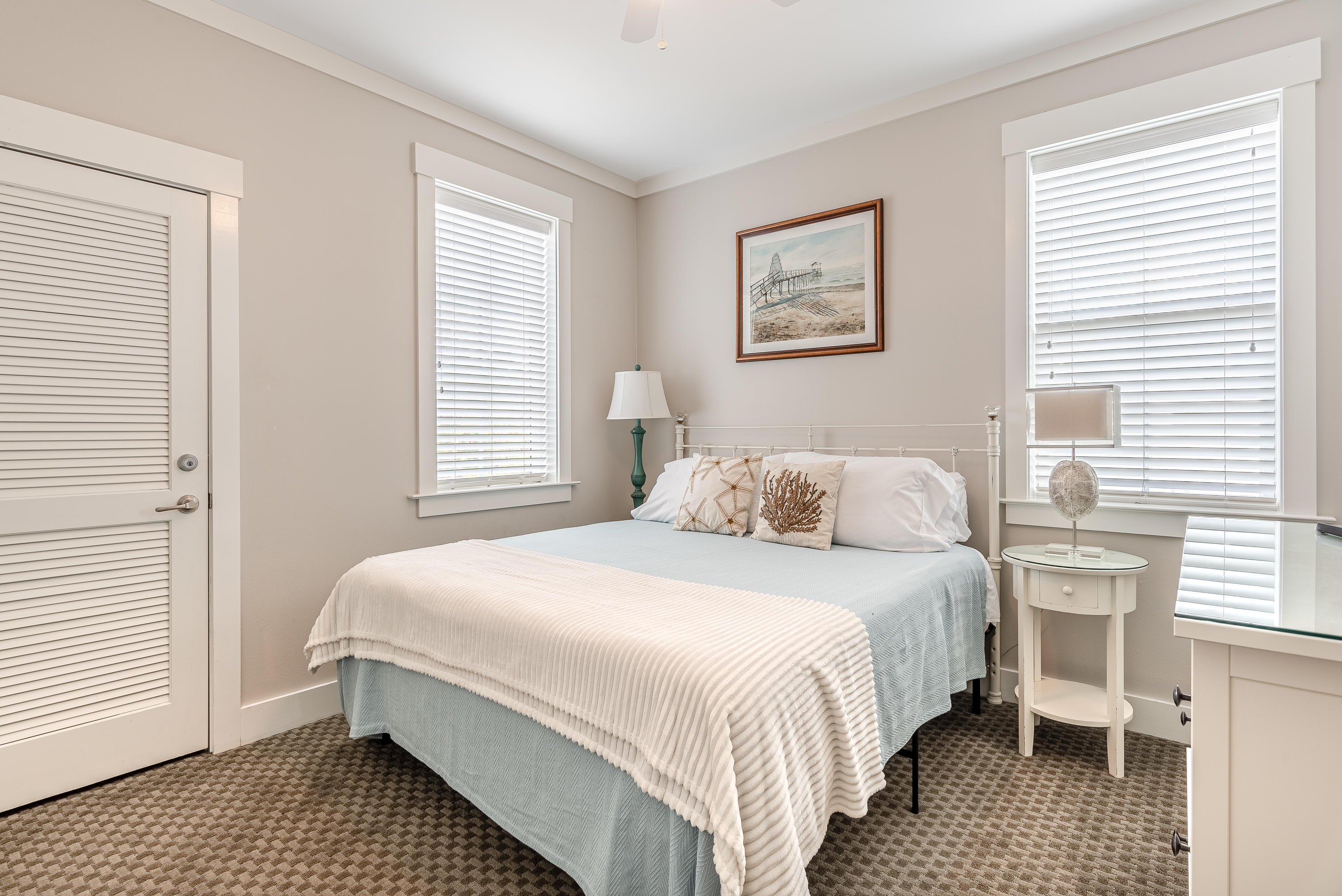 SEACREST BEACH PH 2 - Residential