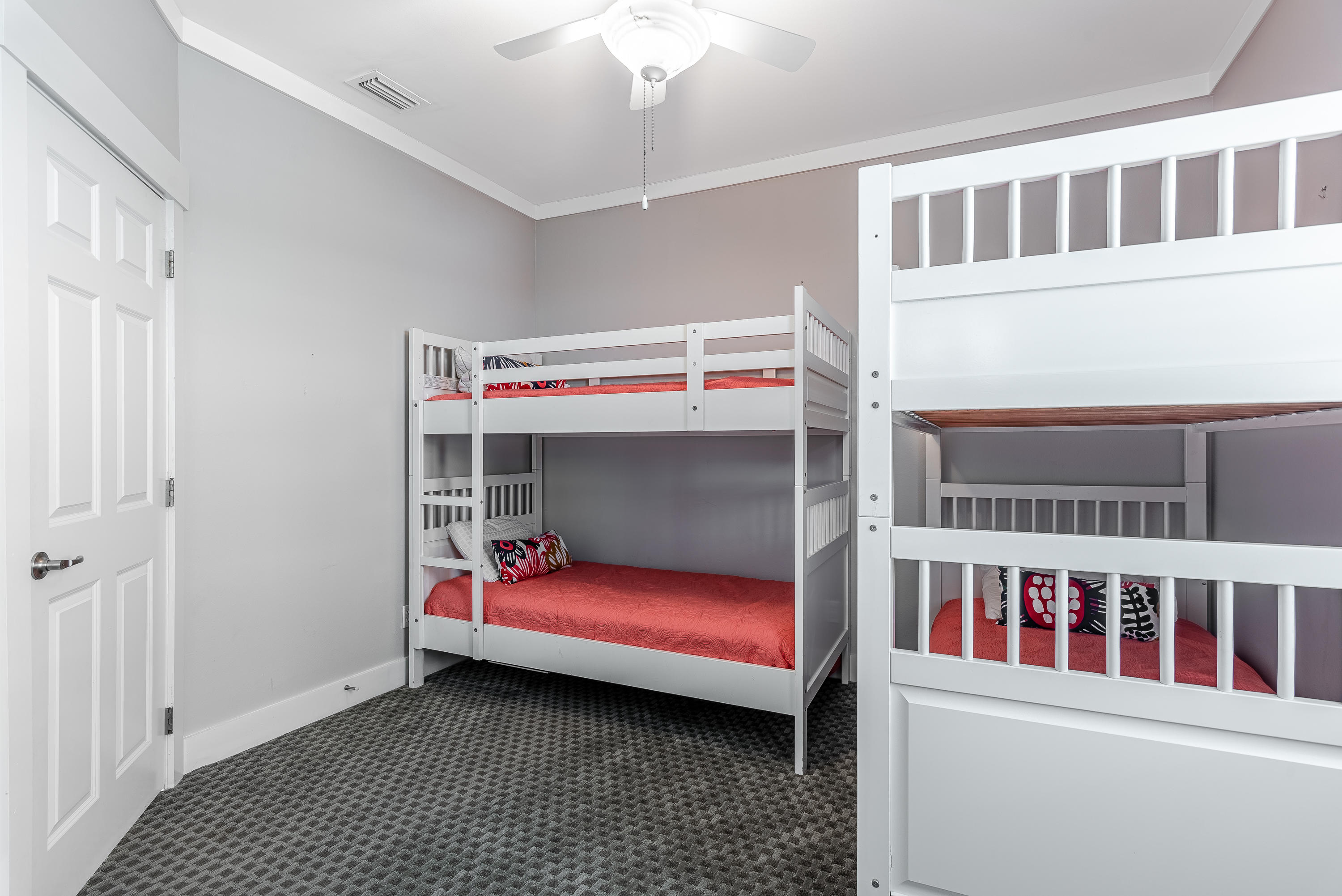 SEACREST BEACH PH 2 - Residential