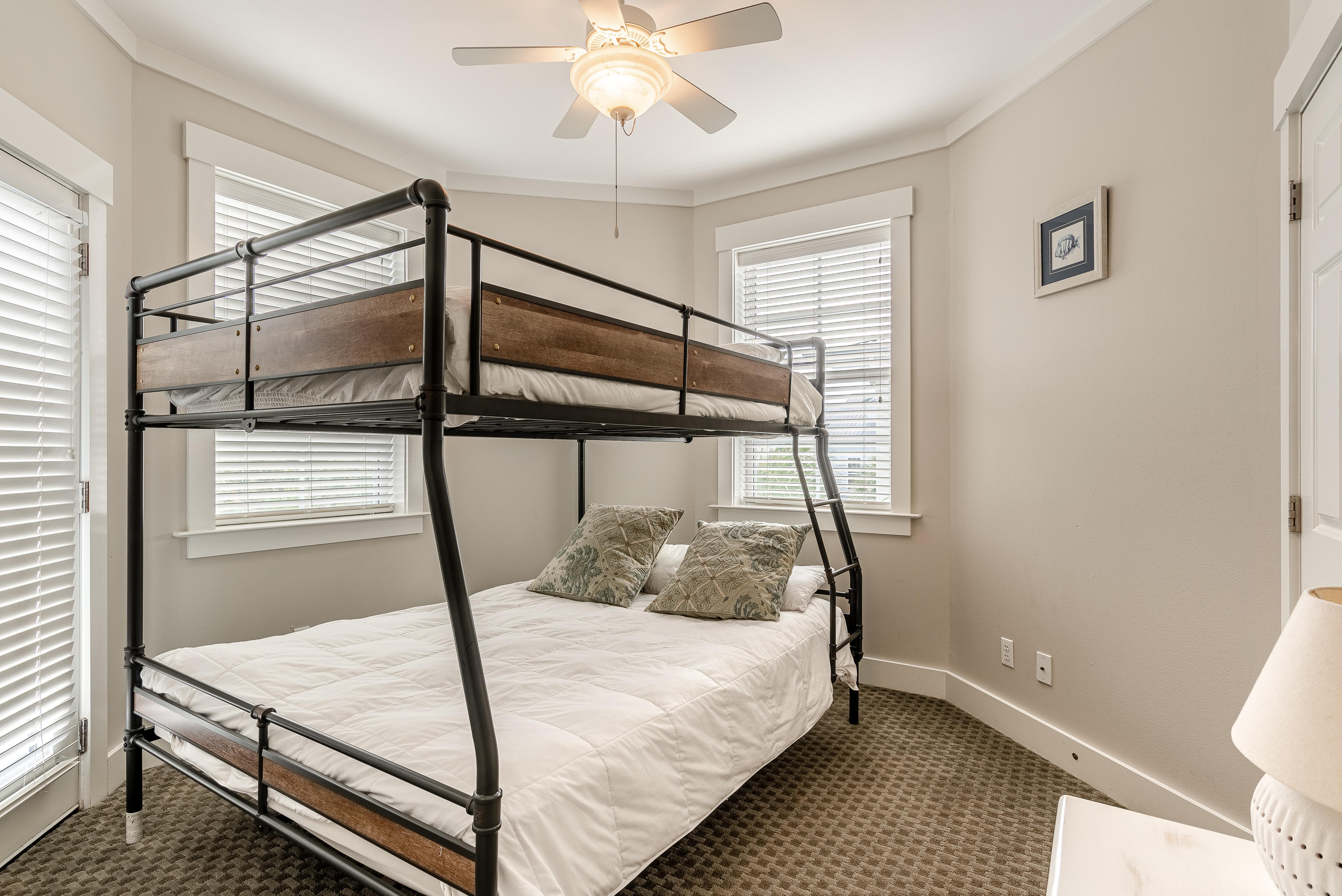 SEACREST BEACH PH 2 - Residential