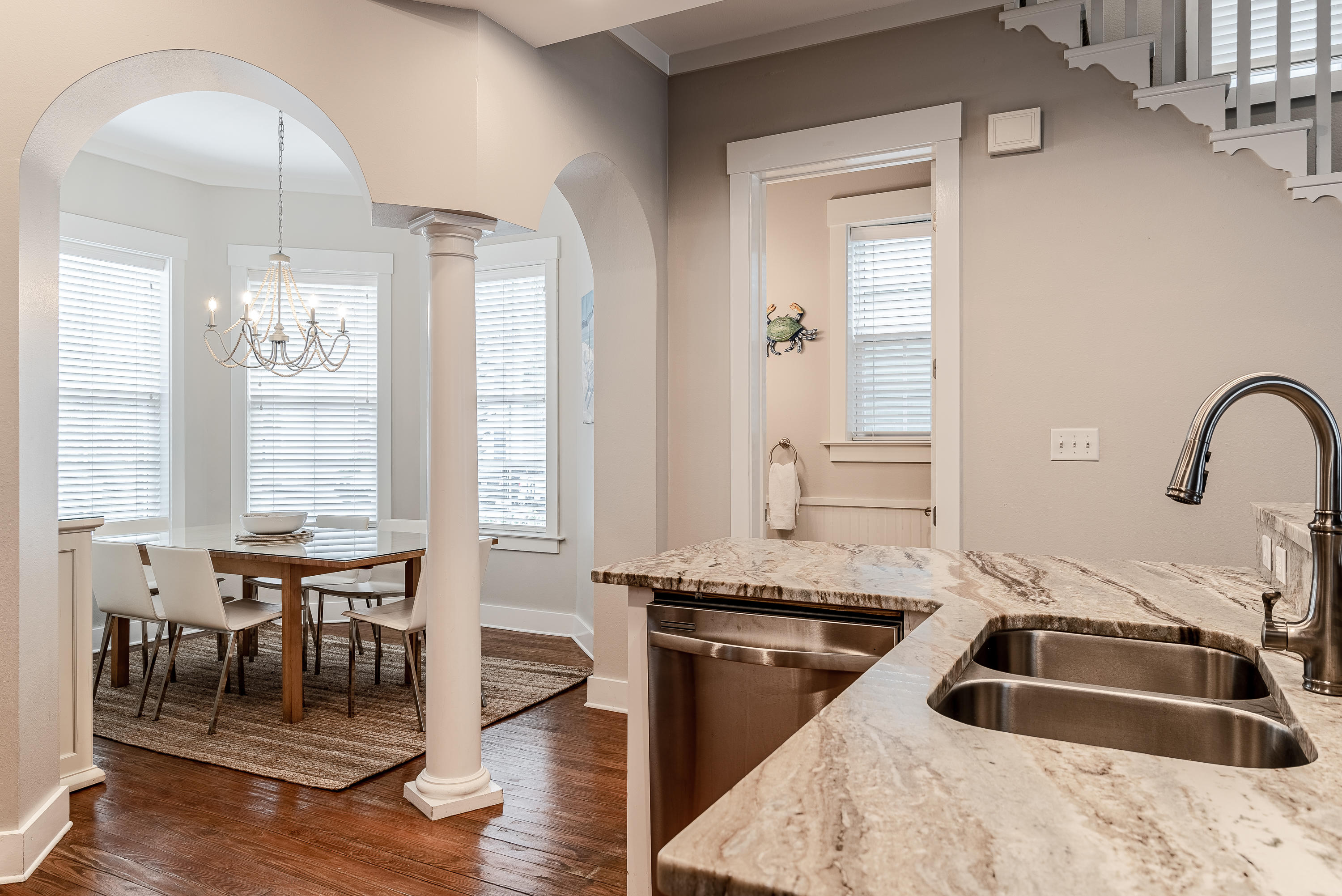 SEACREST BEACH PH 2 - Residential