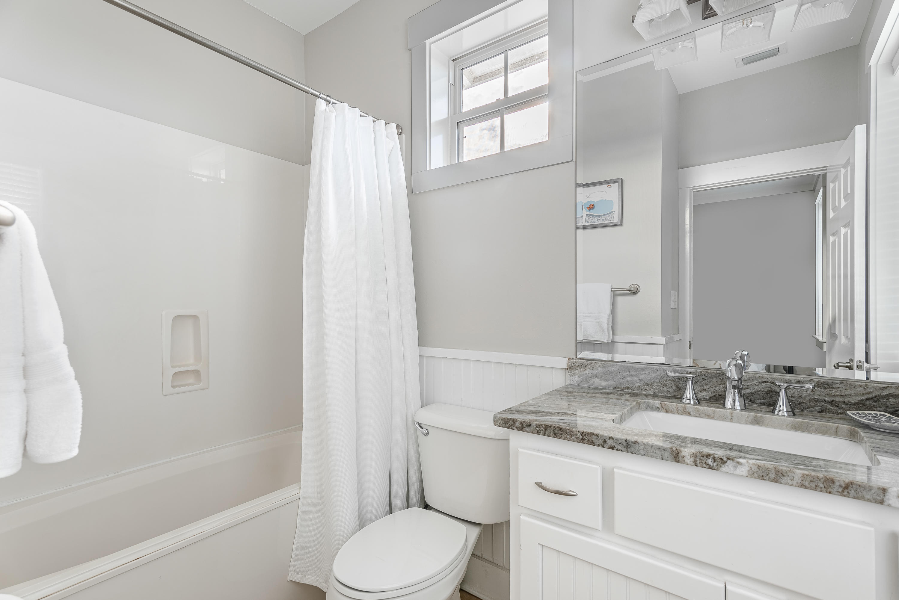 SEACREST BEACH PH 2 - Residential