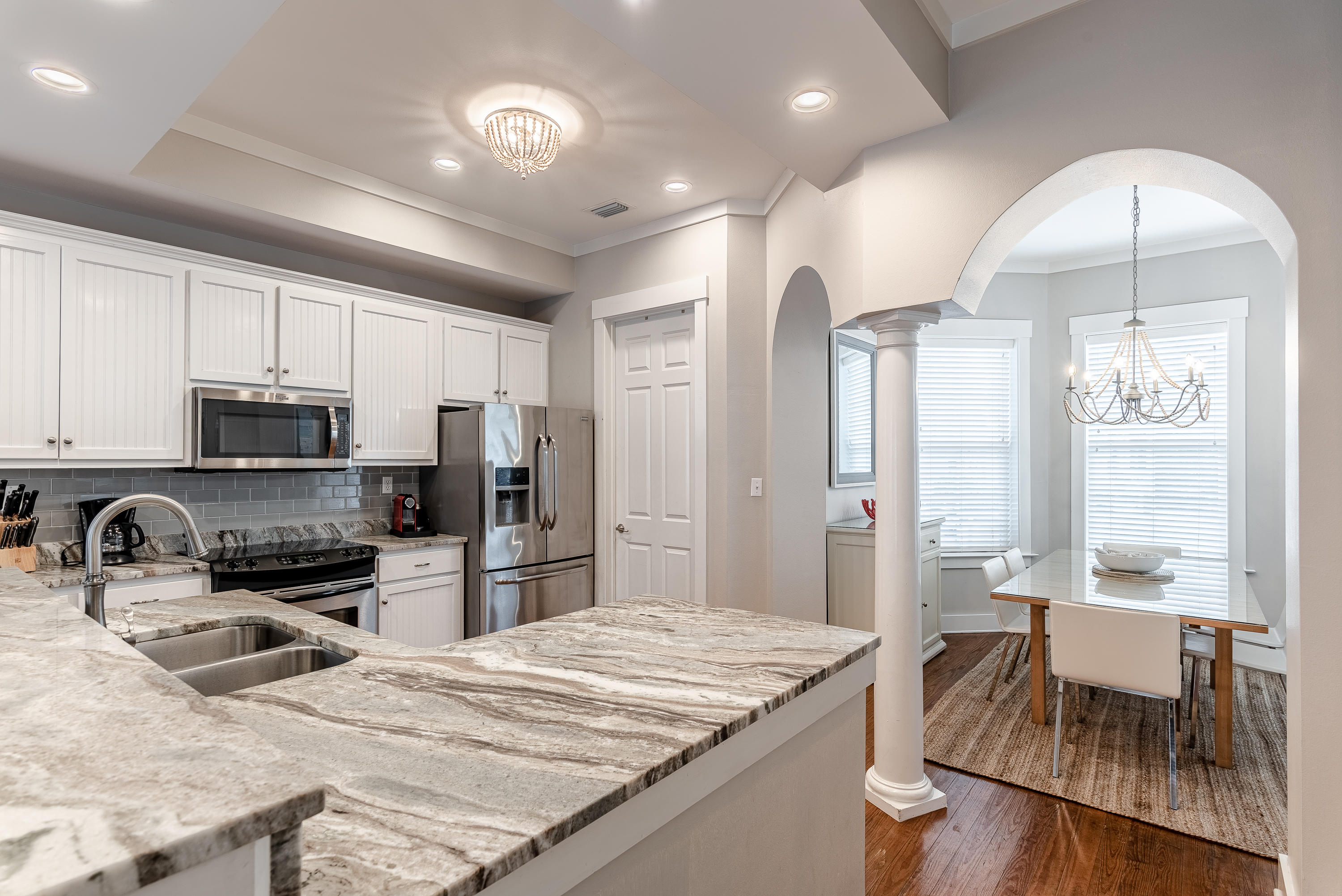 SEACREST BEACH PH 2 - Residential