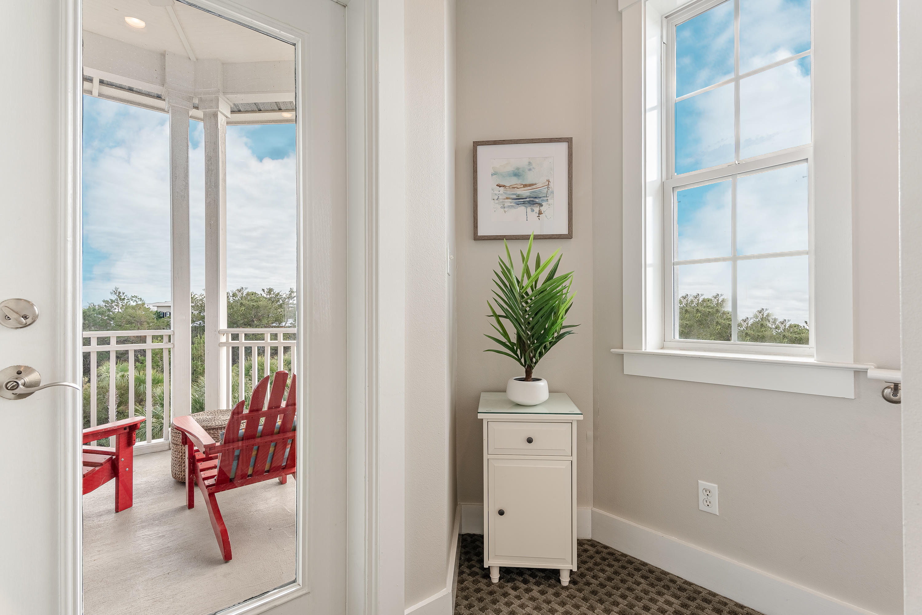 SEACREST BEACH PH 2 - Residential