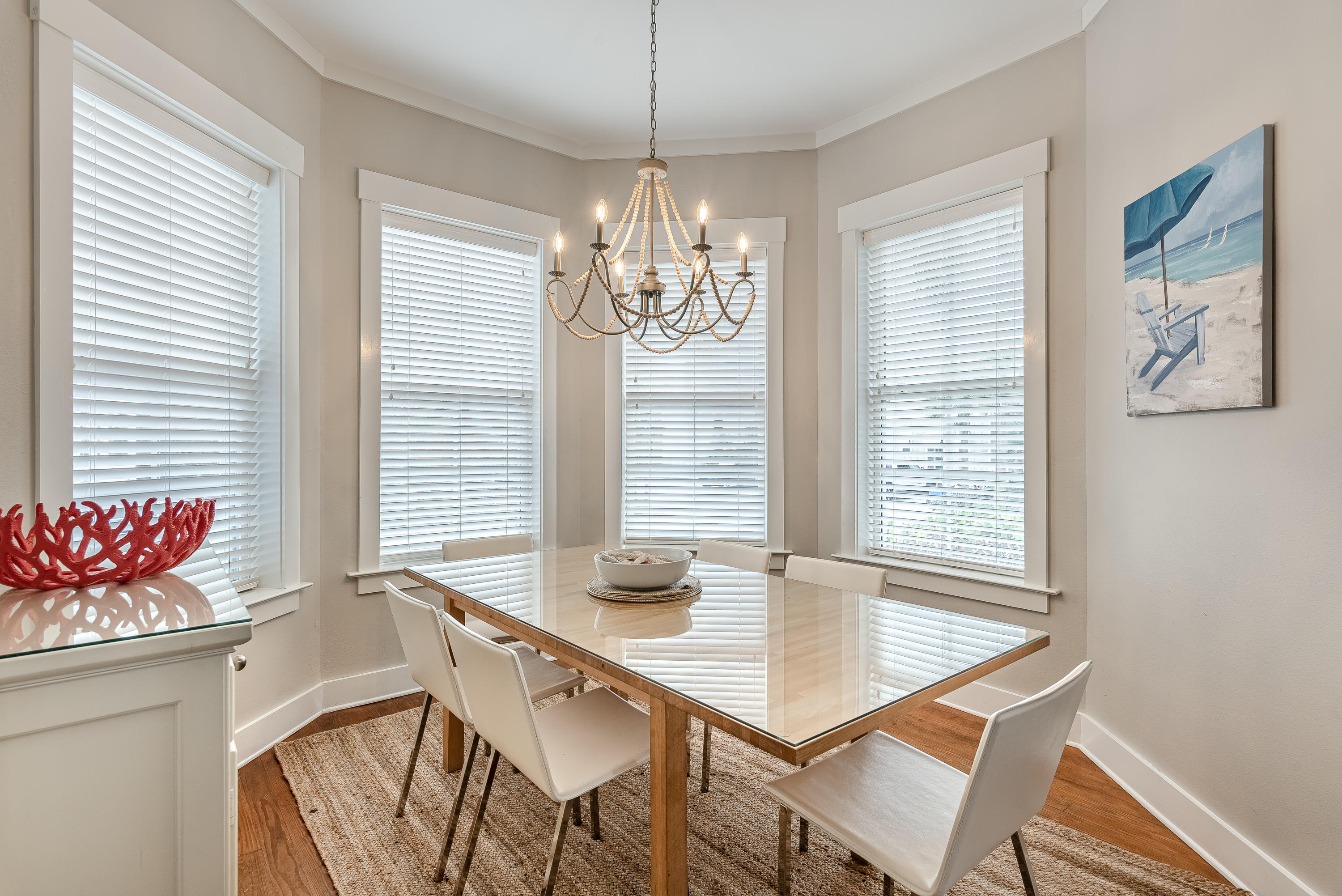 SEACREST BEACH PH 2 - Residential