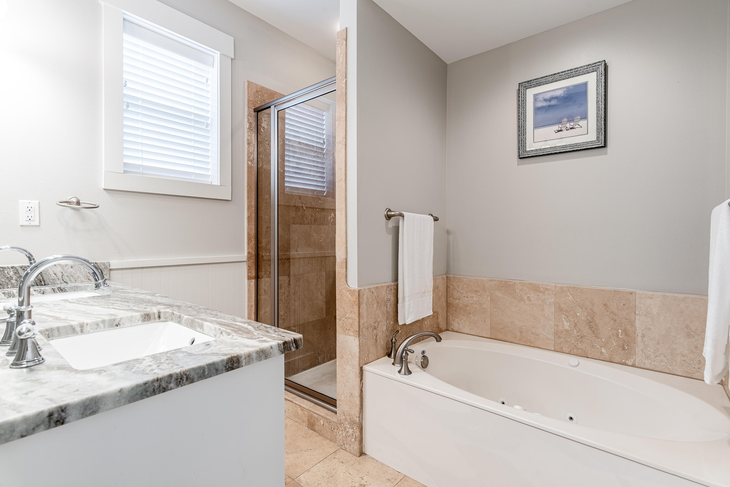 SEACREST BEACH PH 2 - Residential