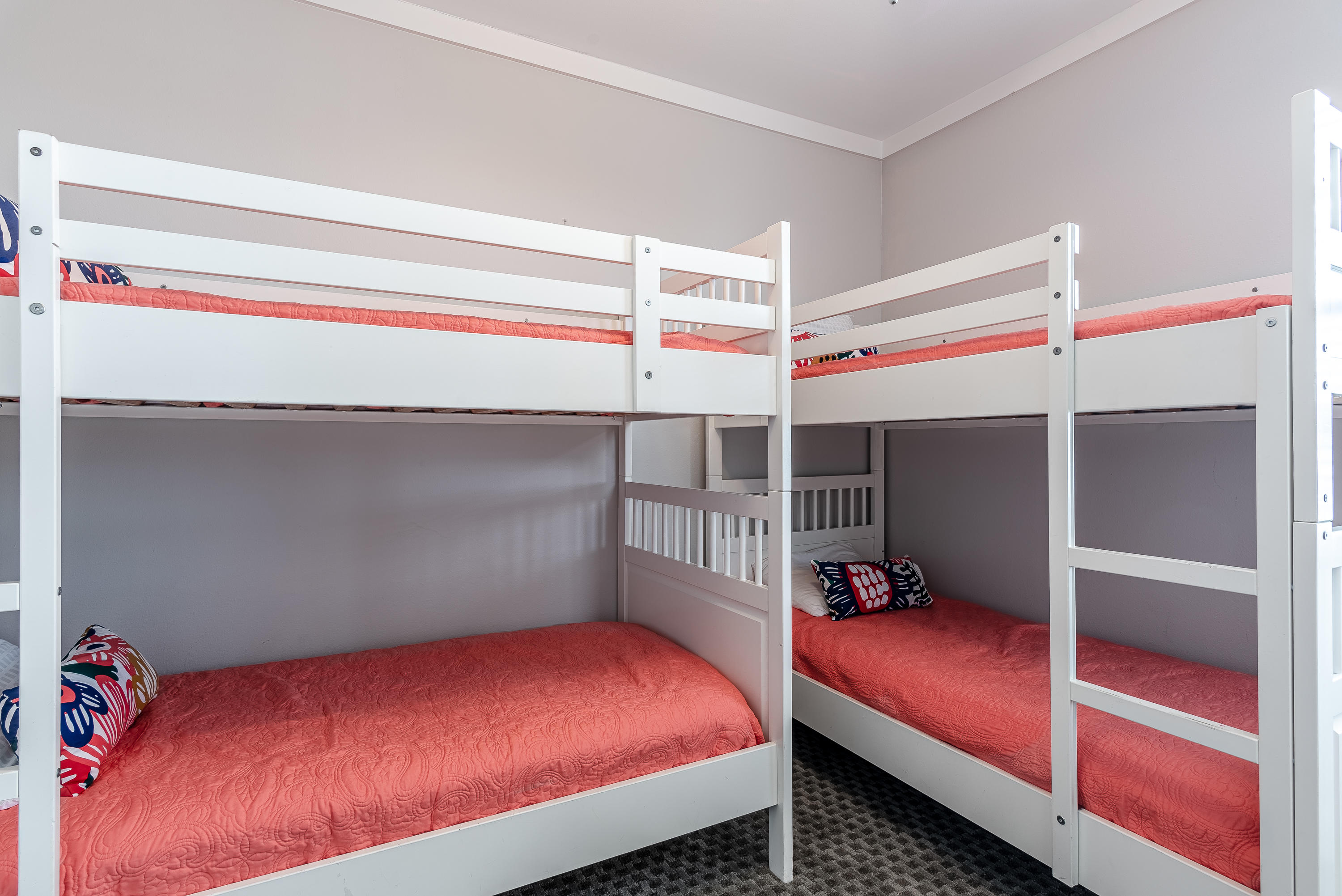 SEACREST BEACH PH 2 - Residential