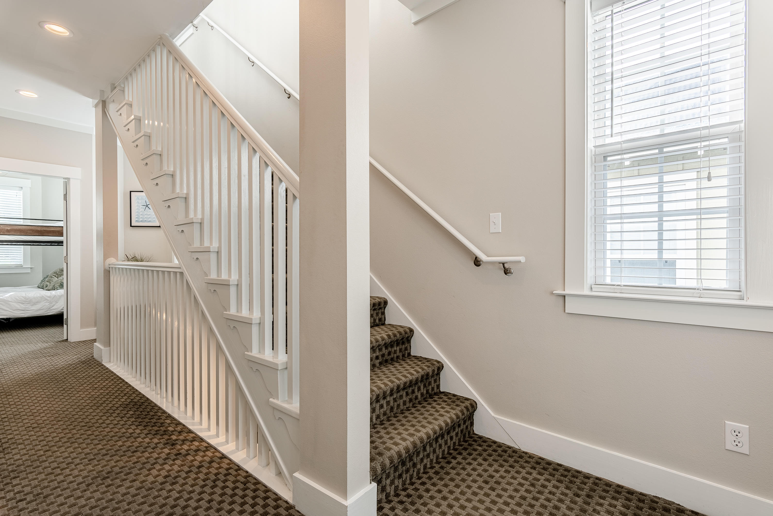 SEACREST BEACH PH 2 - Residential