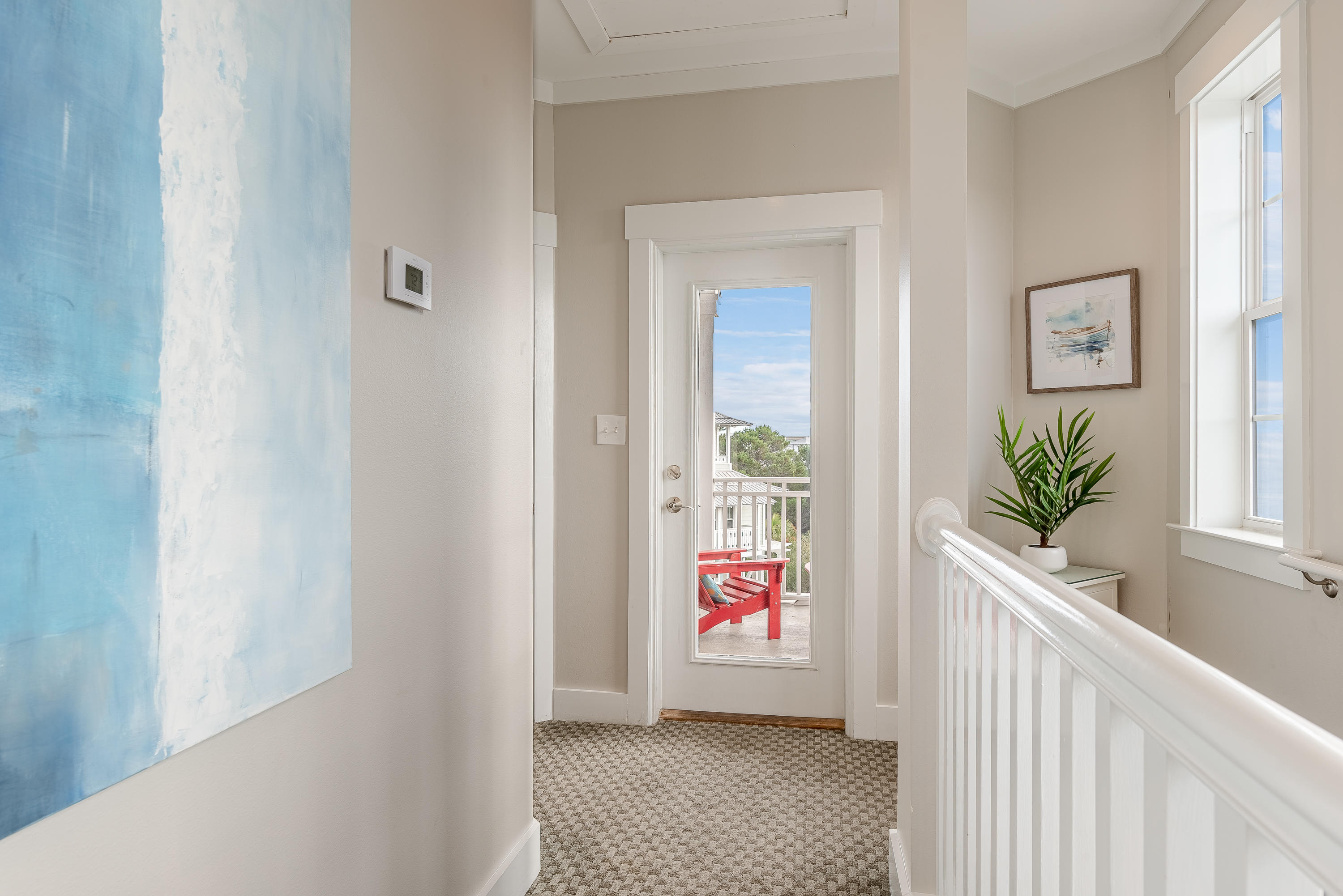 SEACREST BEACH PH 2 - Residential