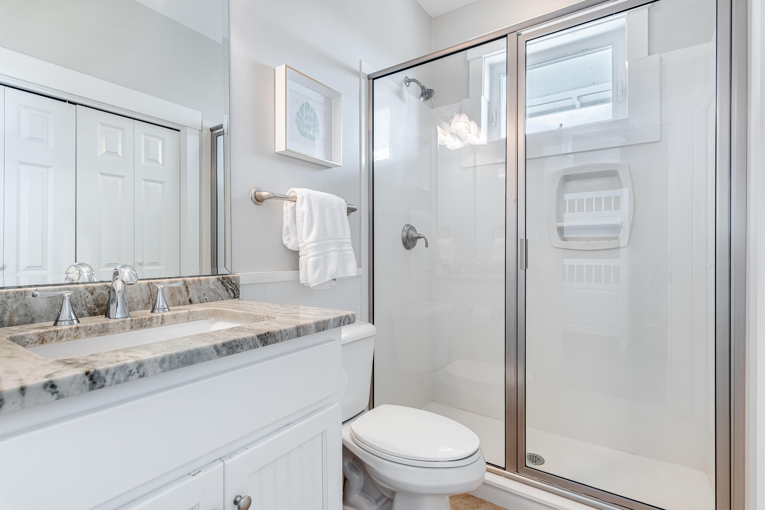 SEACREST BEACH PH 2 - Residential