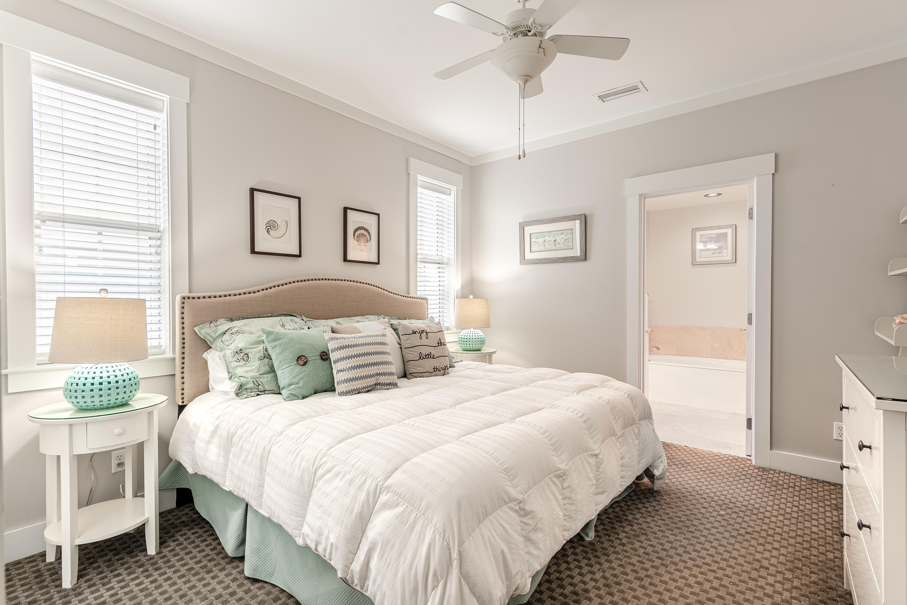 SEACREST BEACH PH 2 - Residential