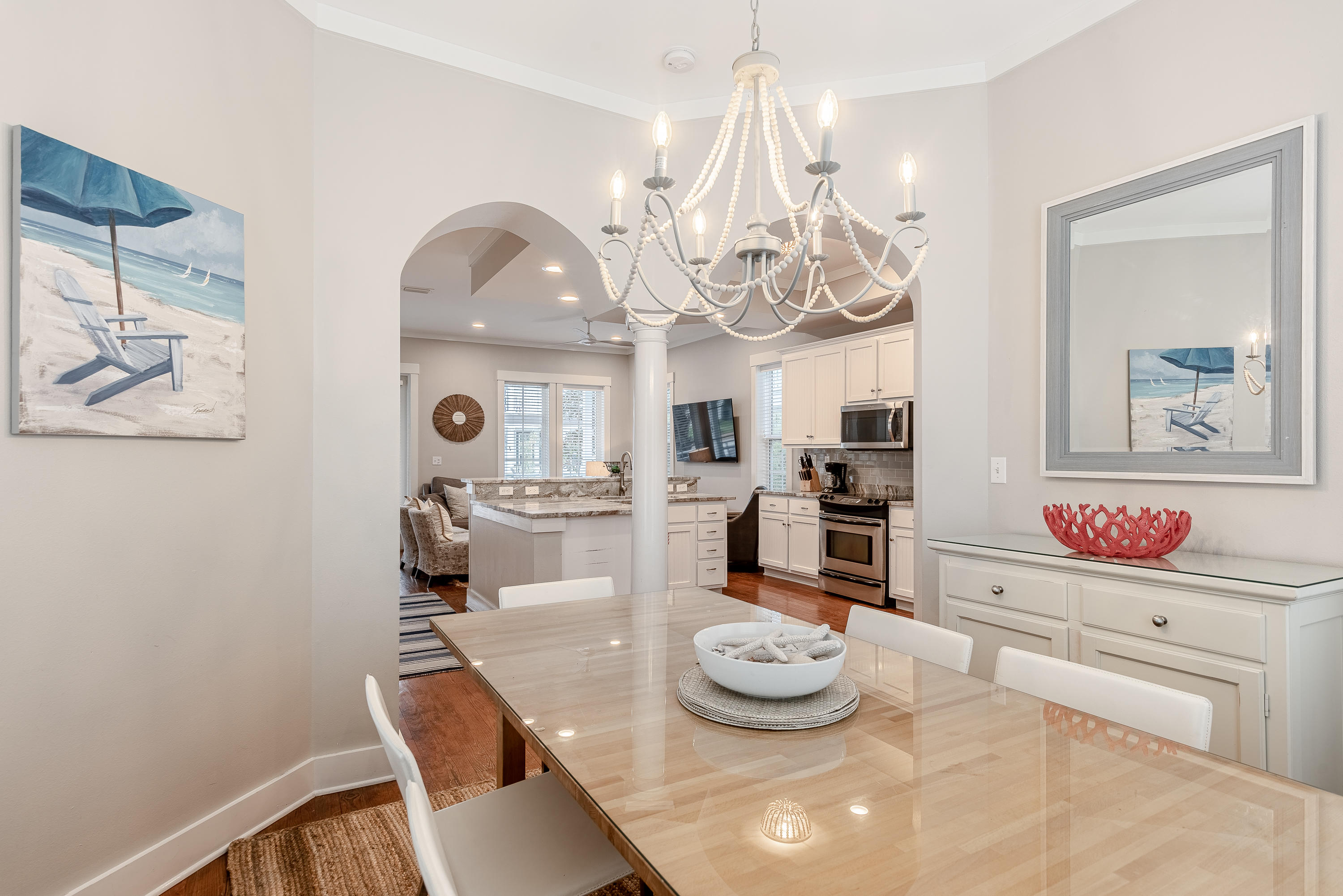 SEACREST BEACH PH 2 - Residential