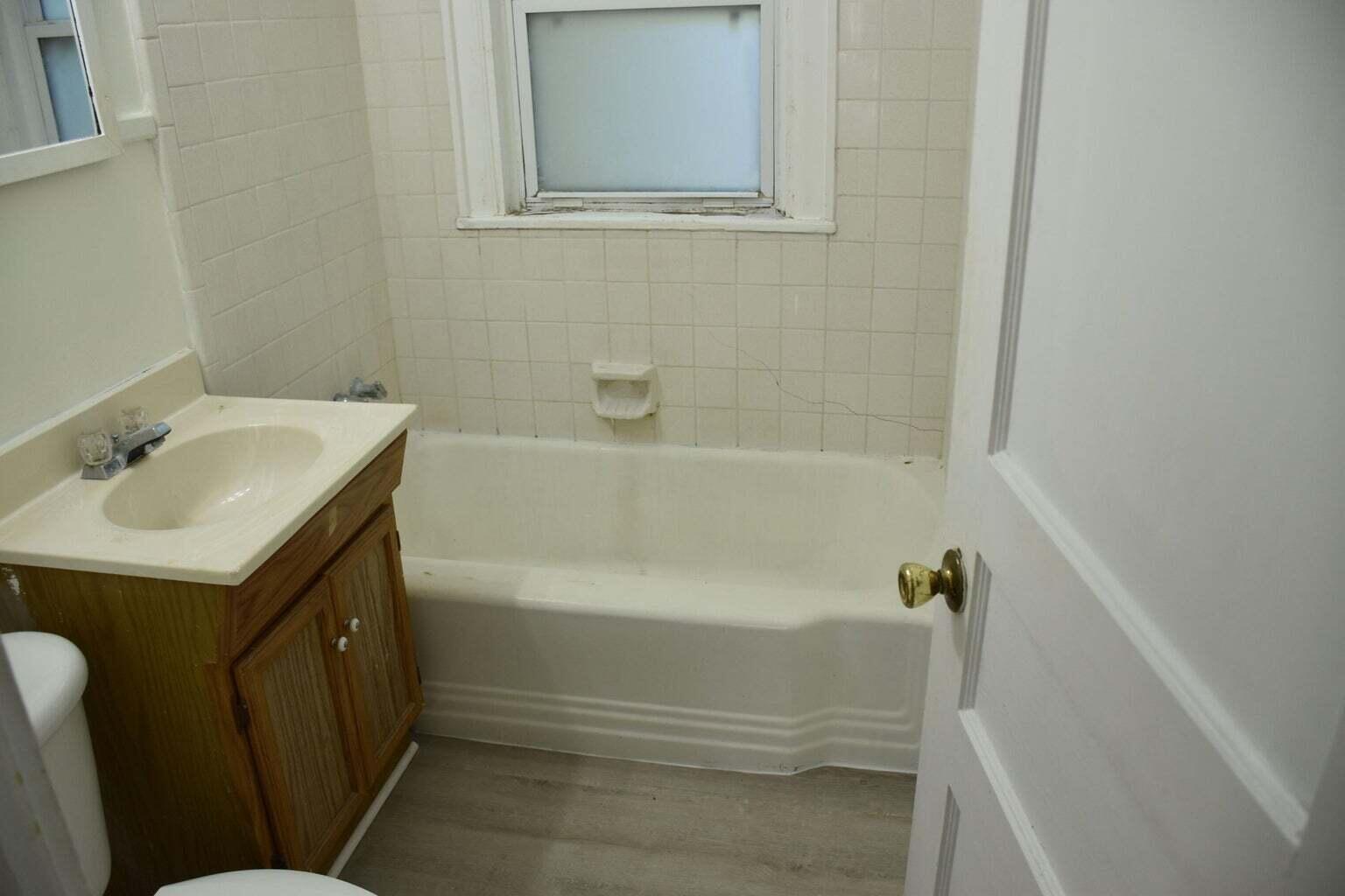 Crestview Northwest - Residential Lease