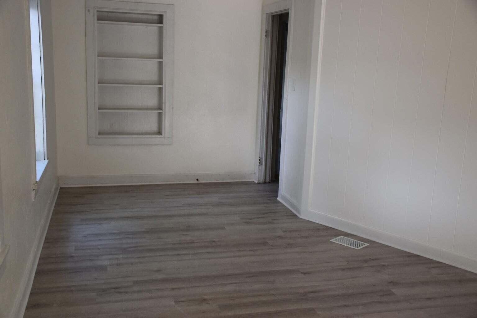 Crestview Northwest - Residential Lease