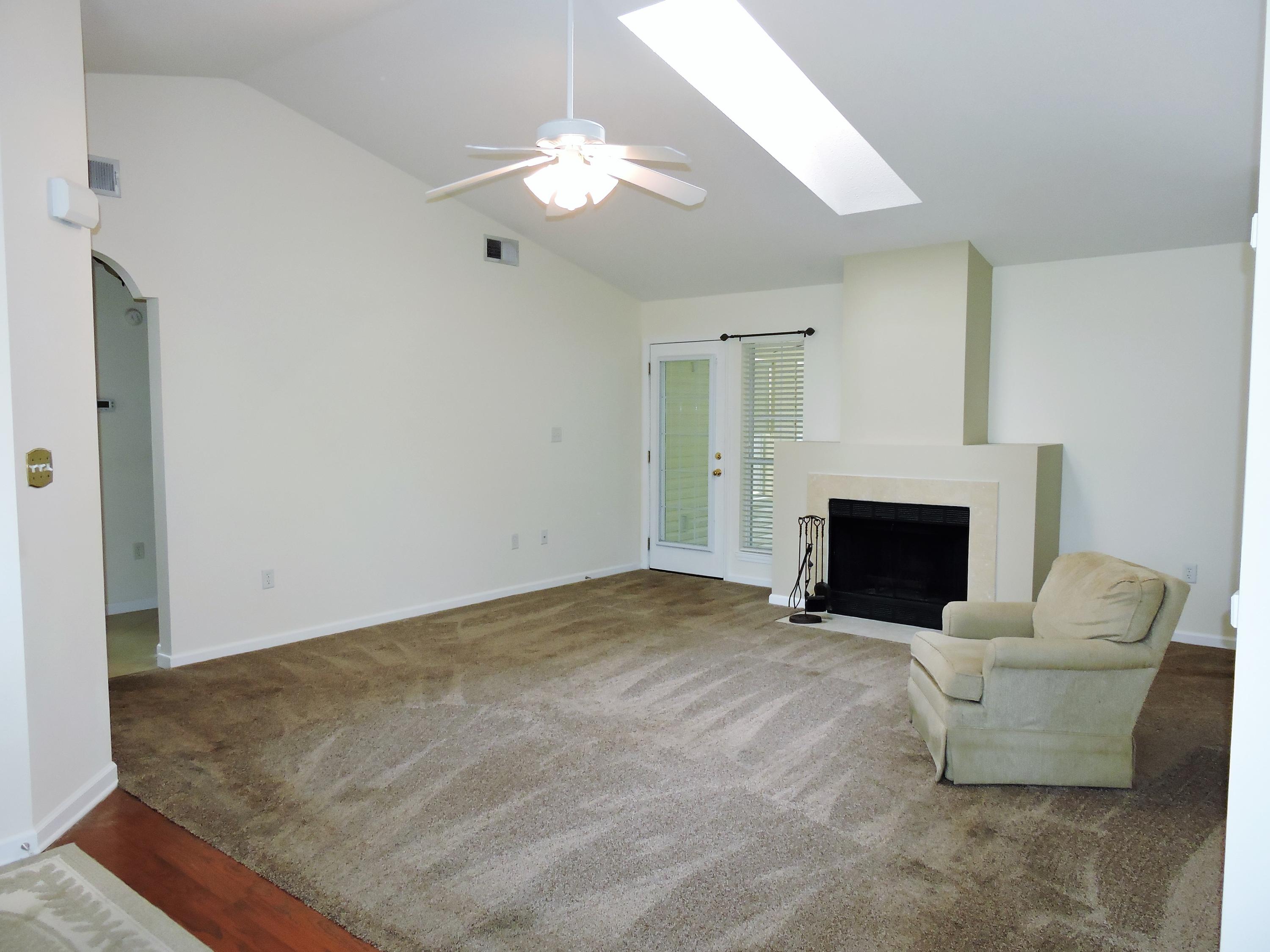 INDIGO VILLAGE - Residential