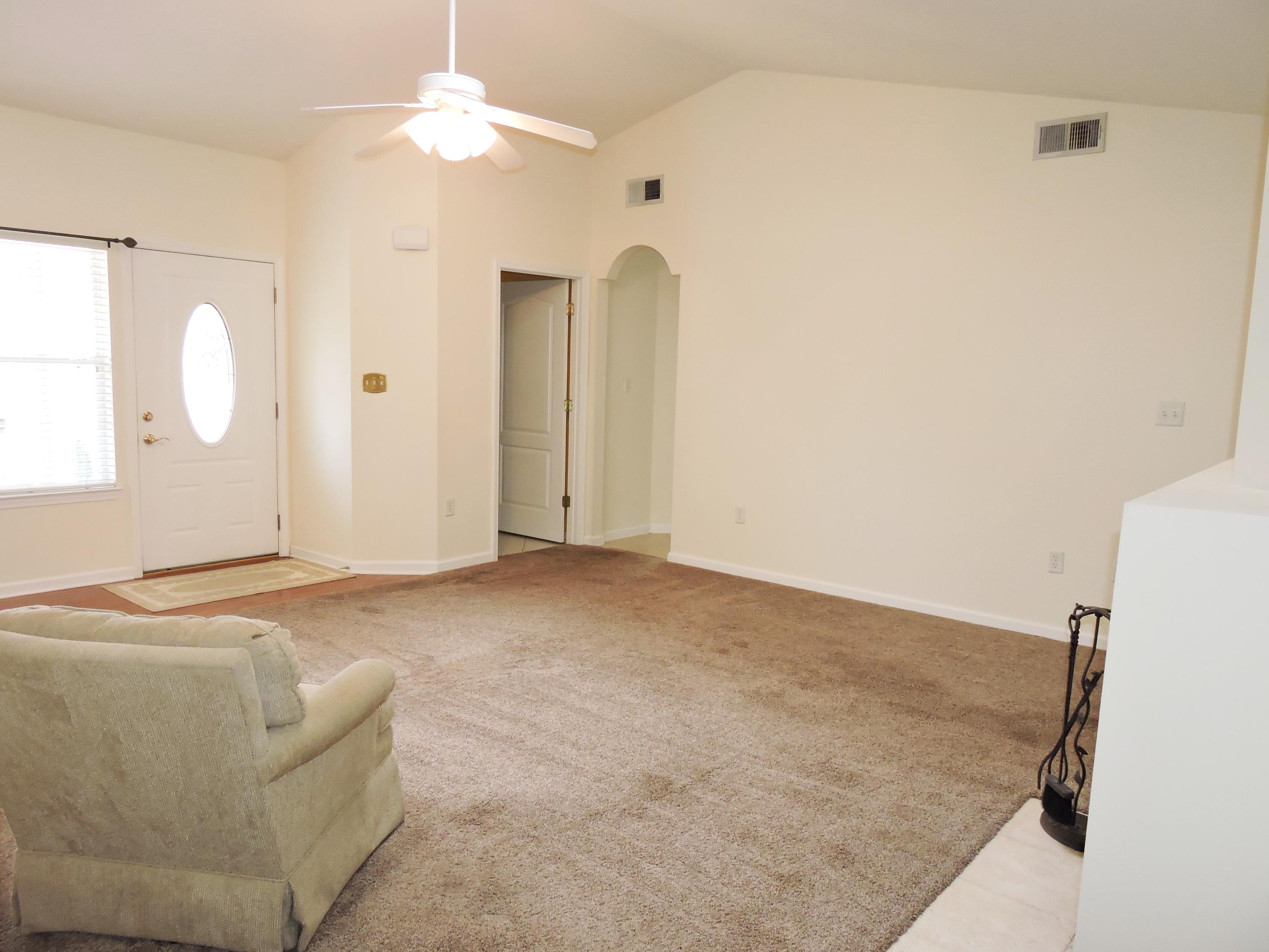 INDIGO VILLAGE - Residential