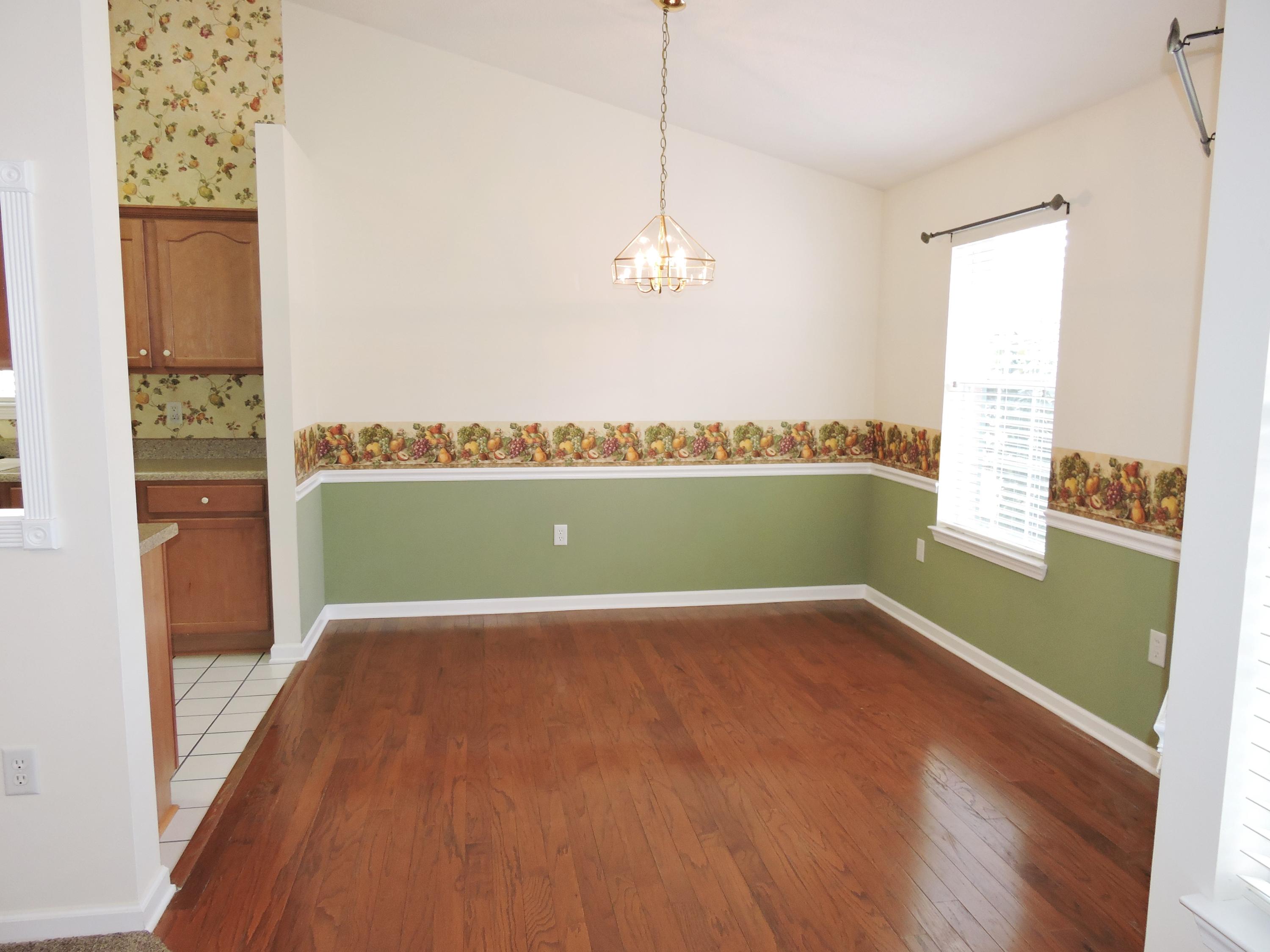 INDIGO VILLAGE - Residential