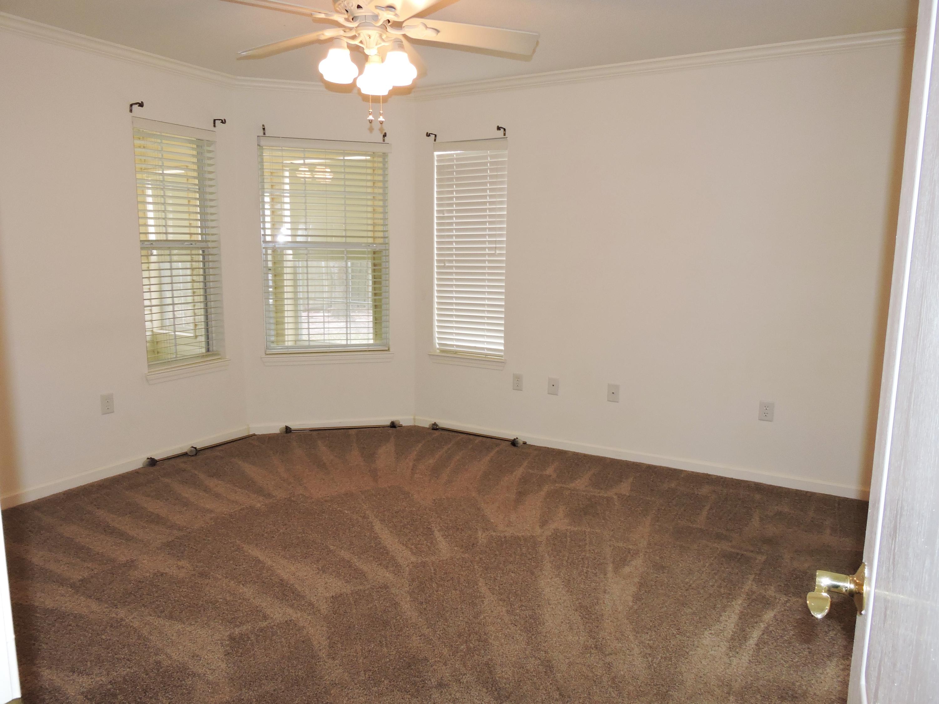 INDIGO VILLAGE - Residential