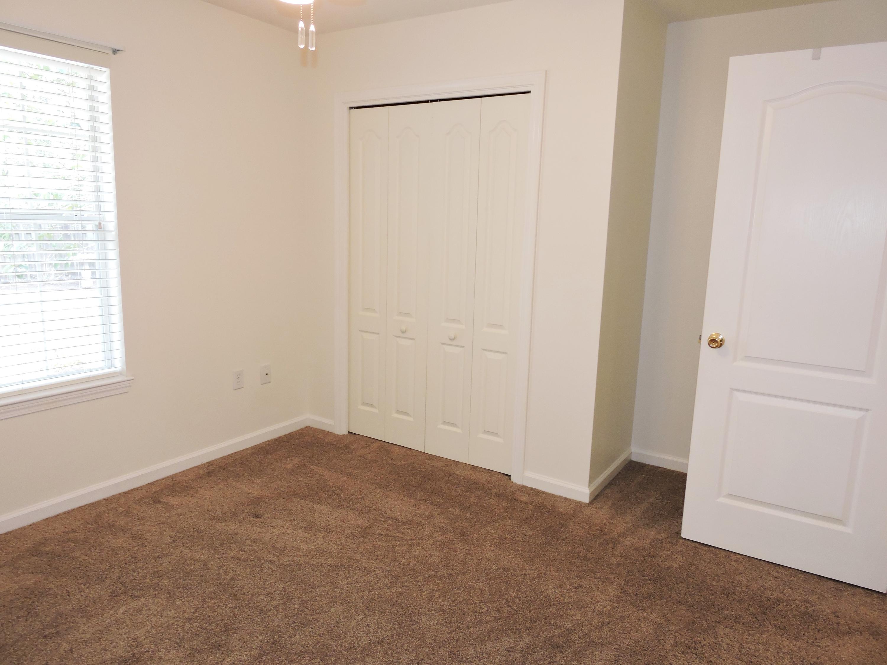 INDIGO VILLAGE - Residential