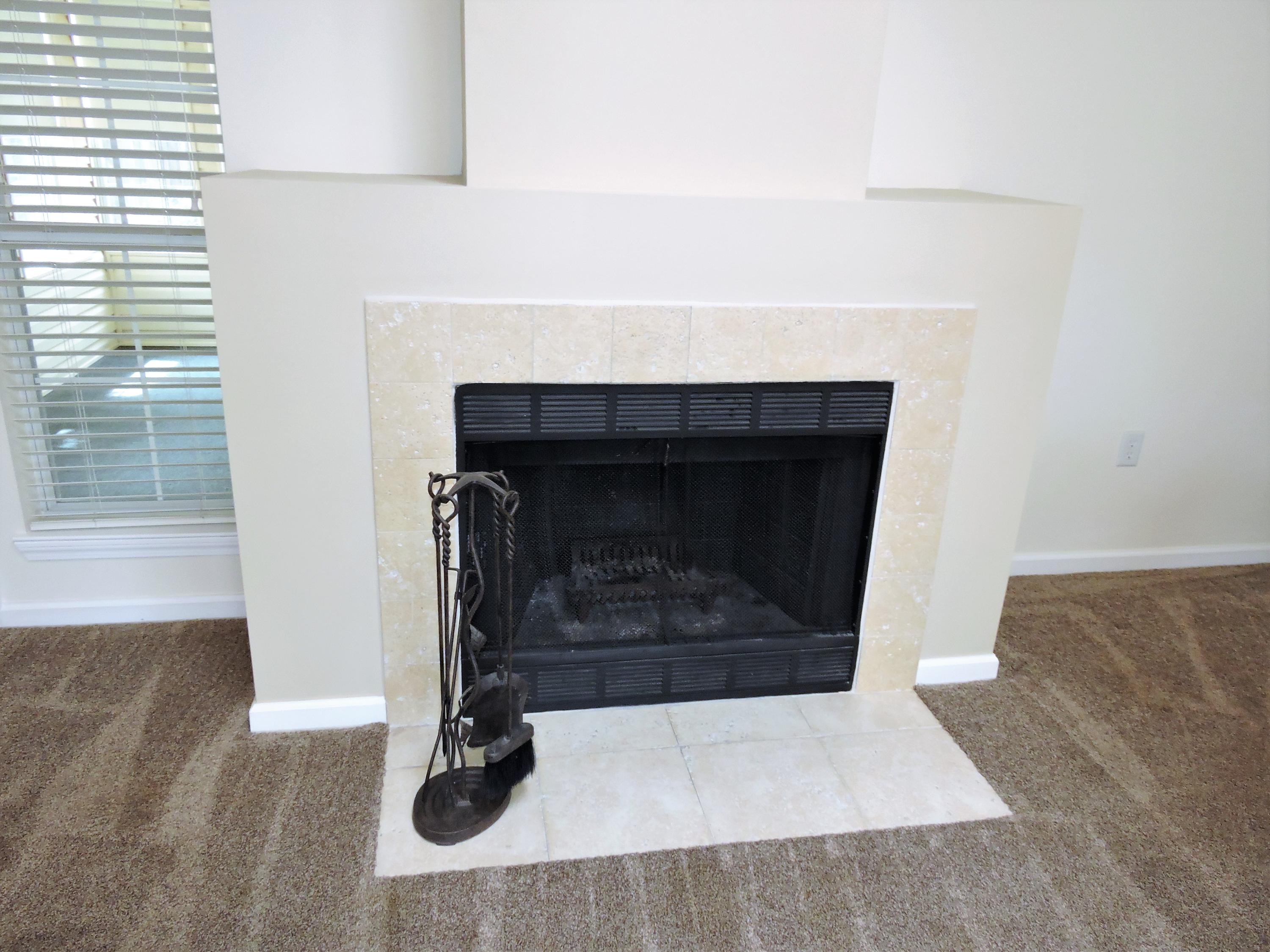 INDIGO VILLAGE - Residential