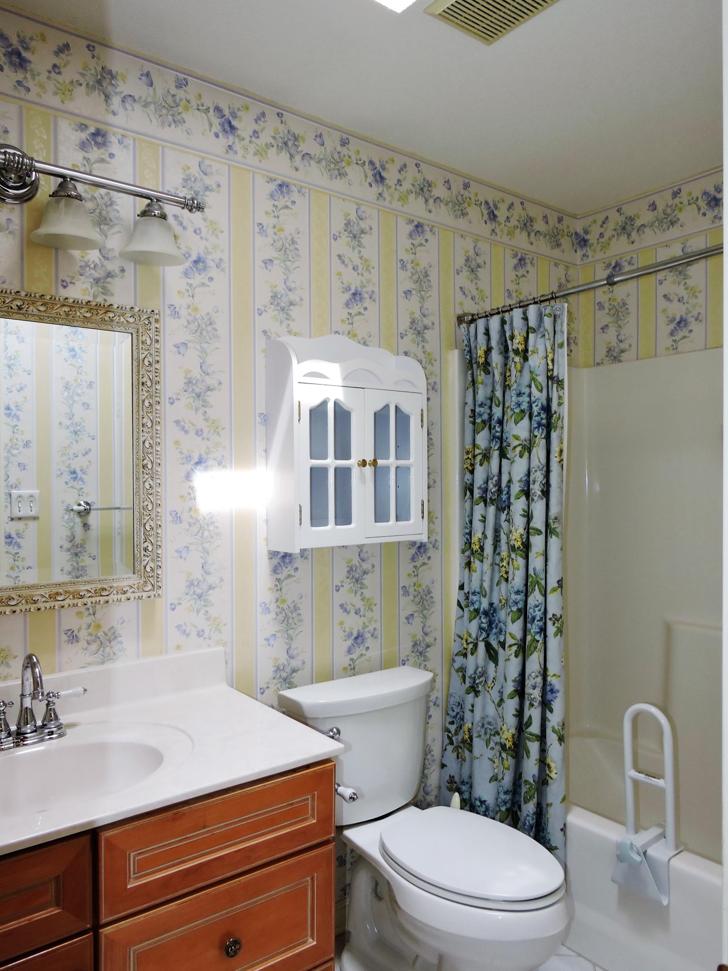 INDIGO VILLAGE - Residential