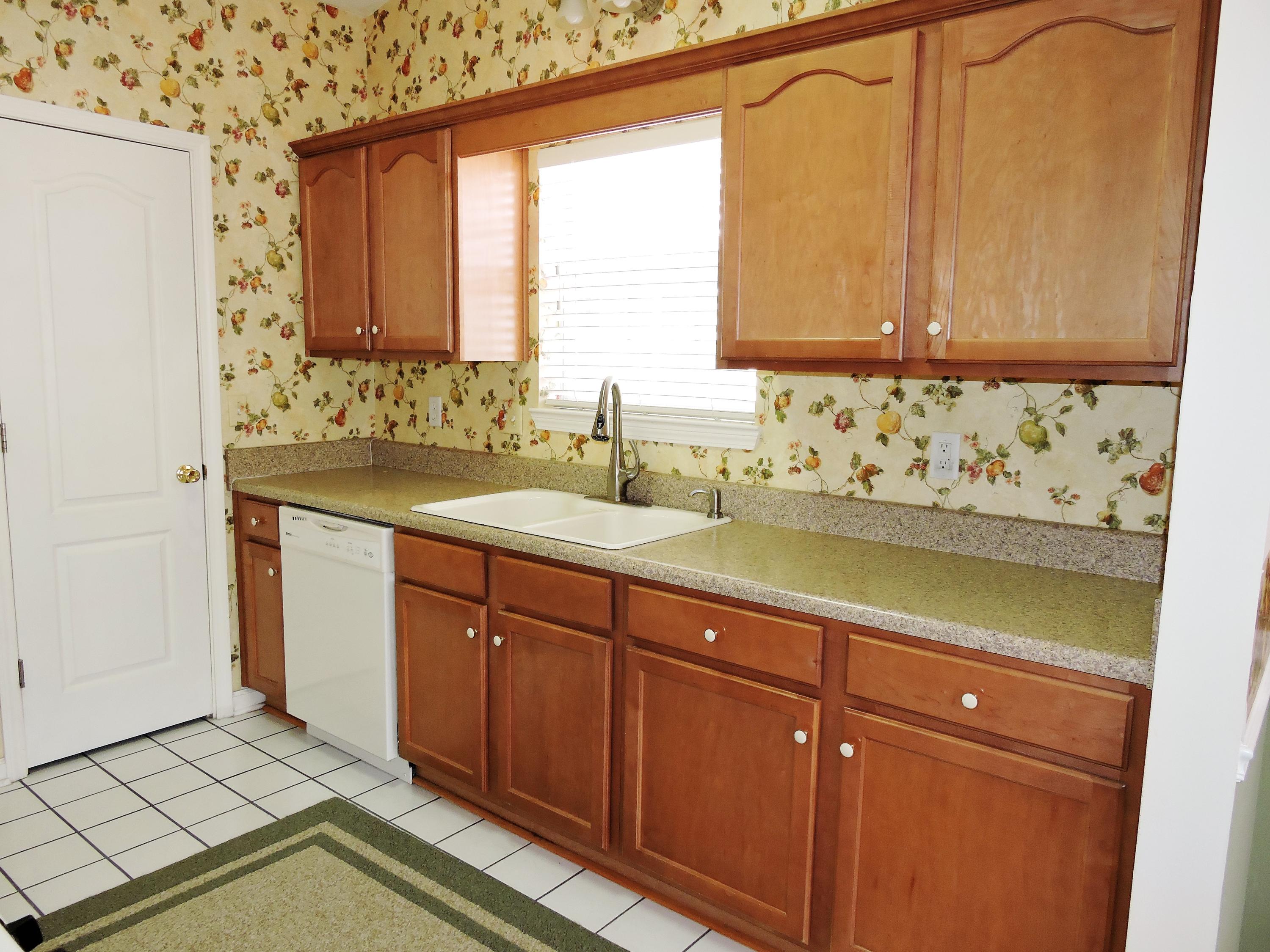 INDIGO VILLAGE - Residential