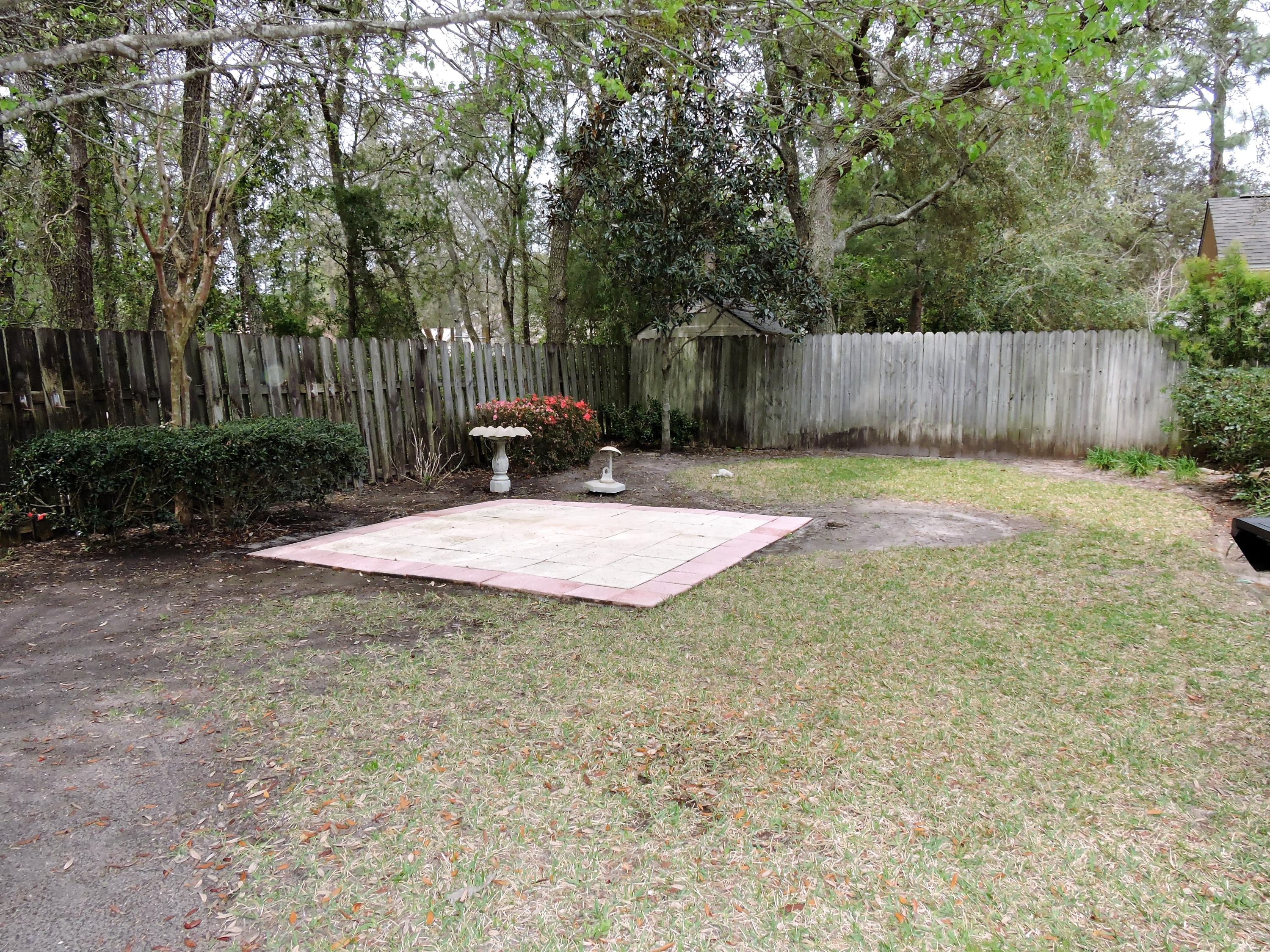 INDIGO VILLAGE - Residential