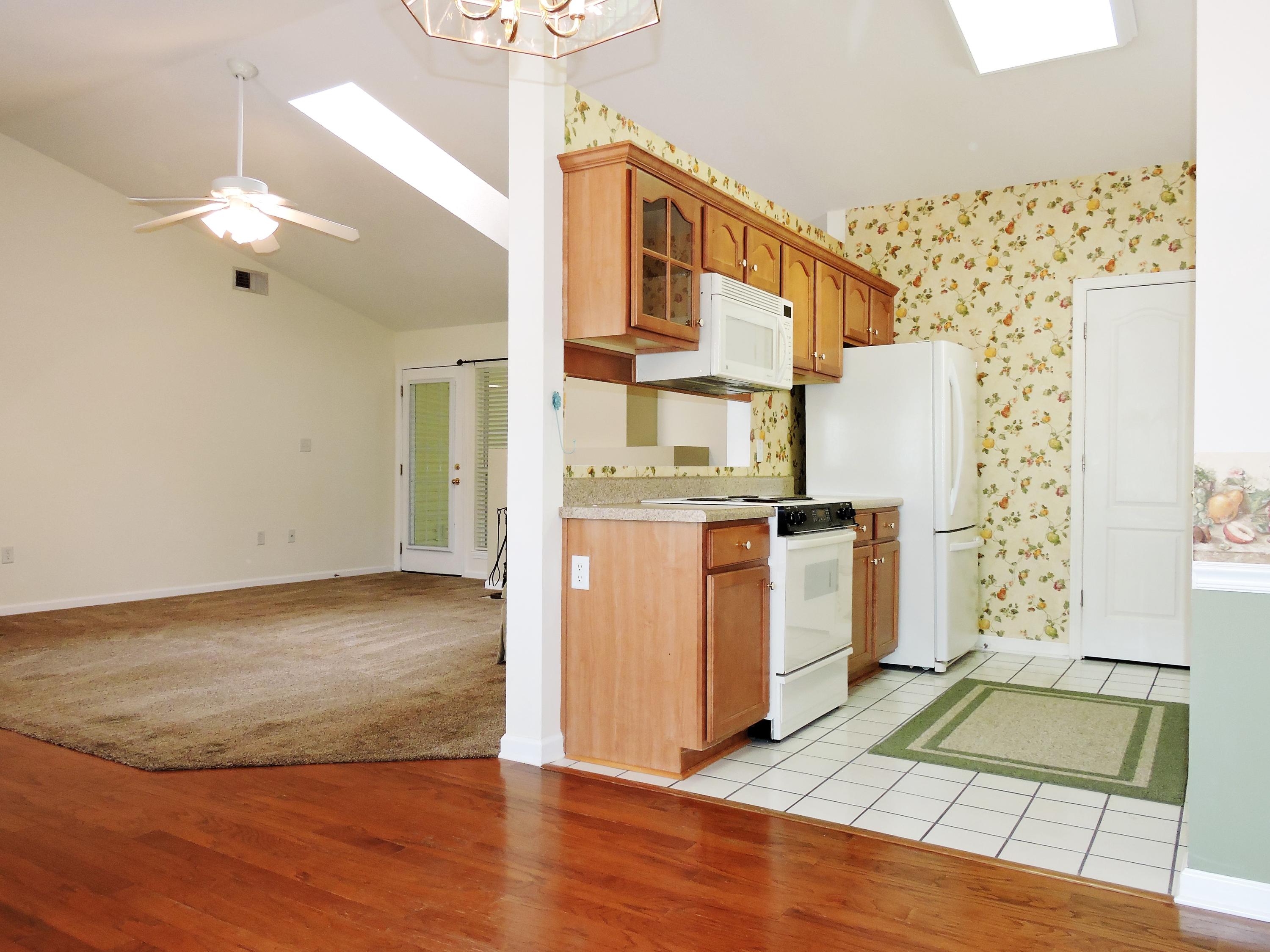 INDIGO VILLAGE - Residential