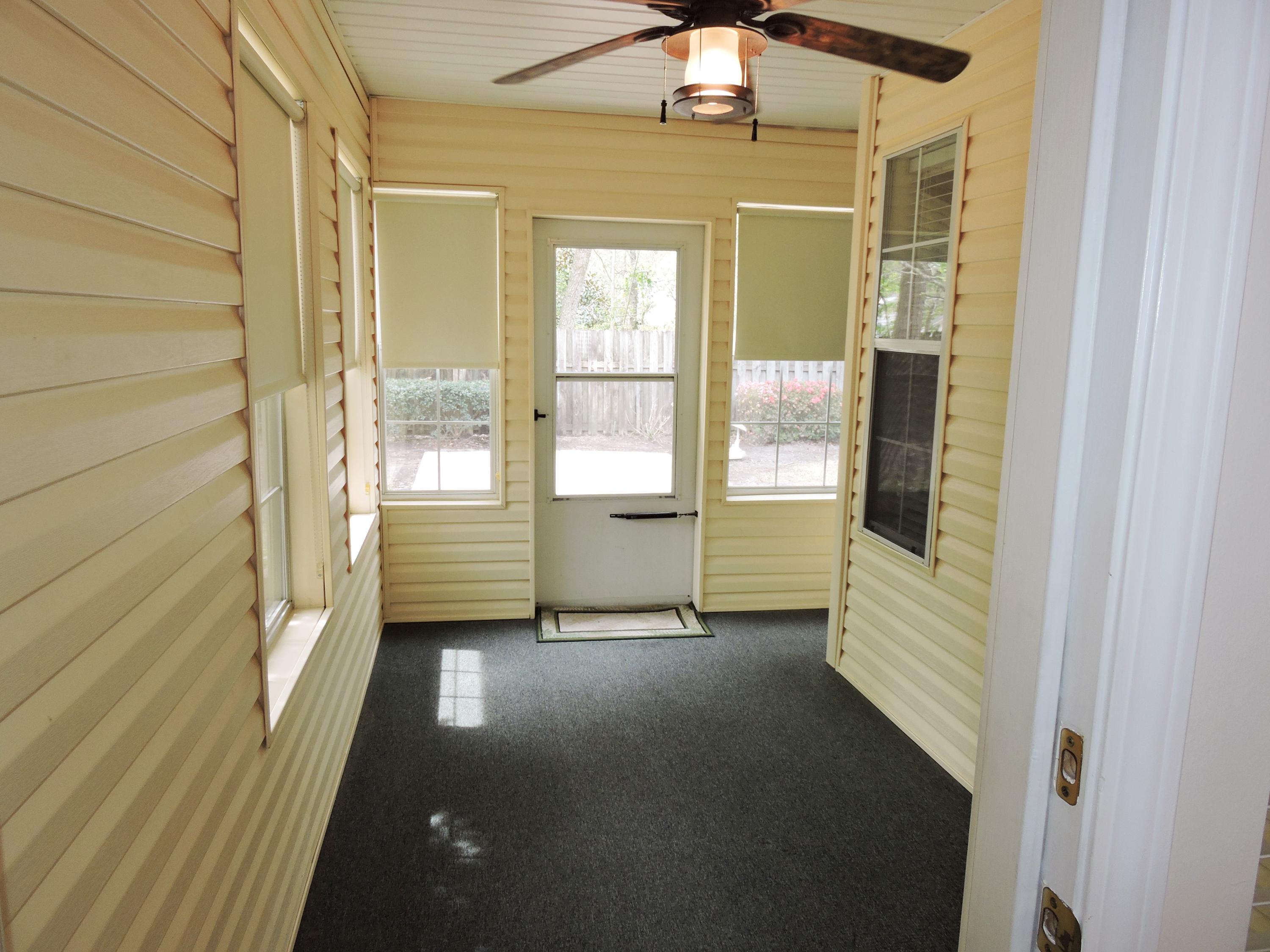 INDIGO VILLAGE - Residential