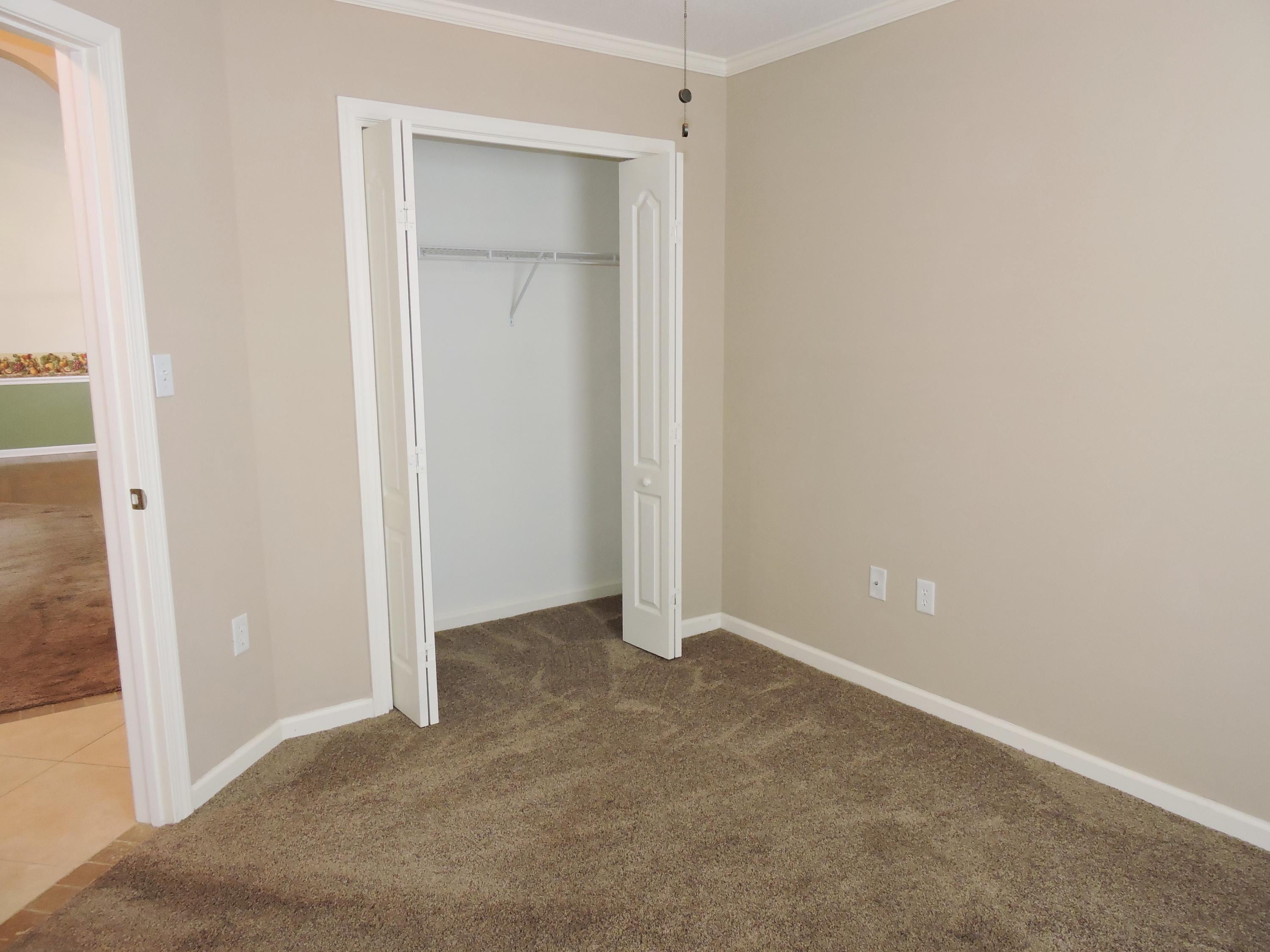 INDIGO VILLAGE - Residential