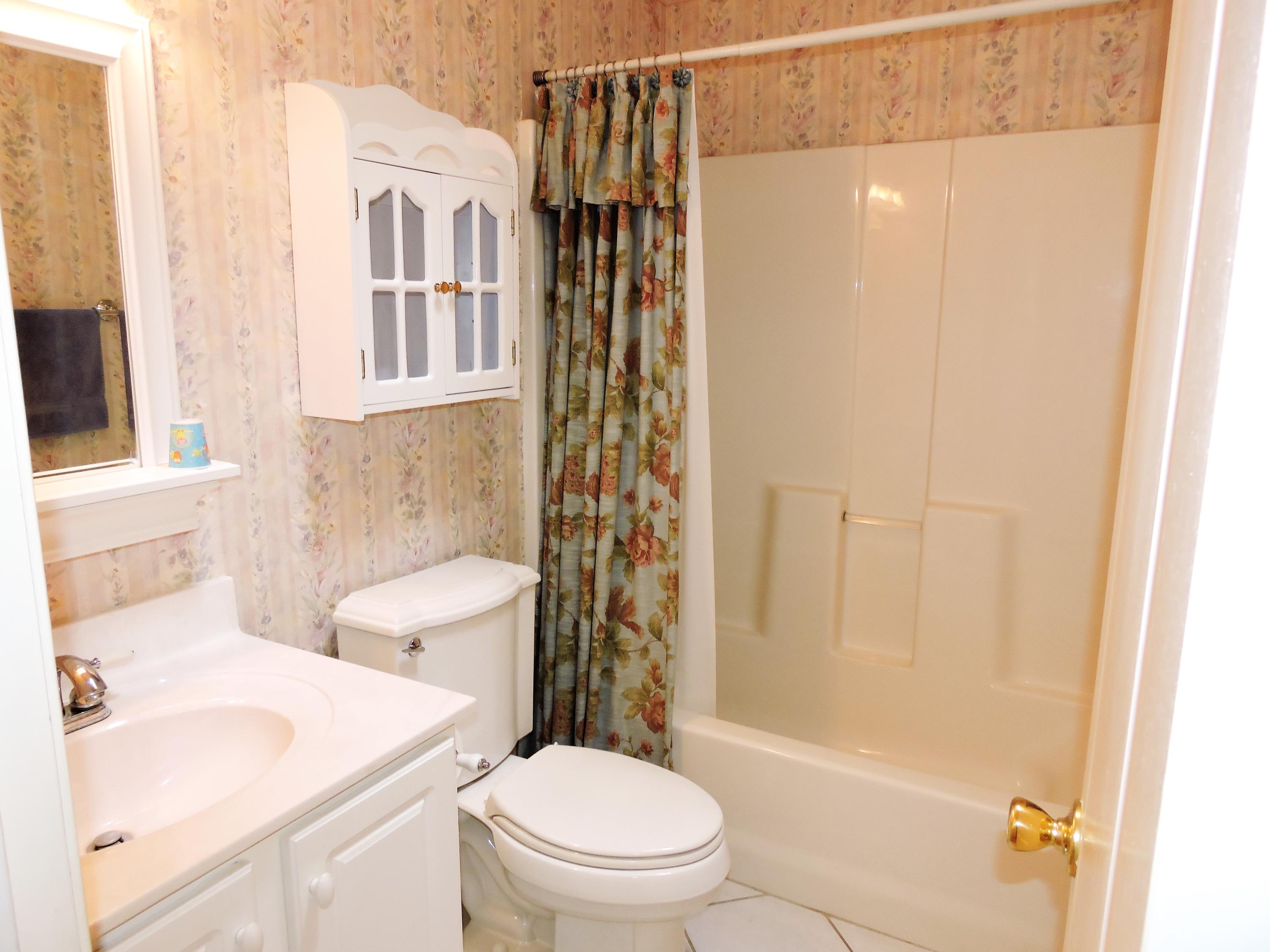 INDIGO VILLAGE - Residential