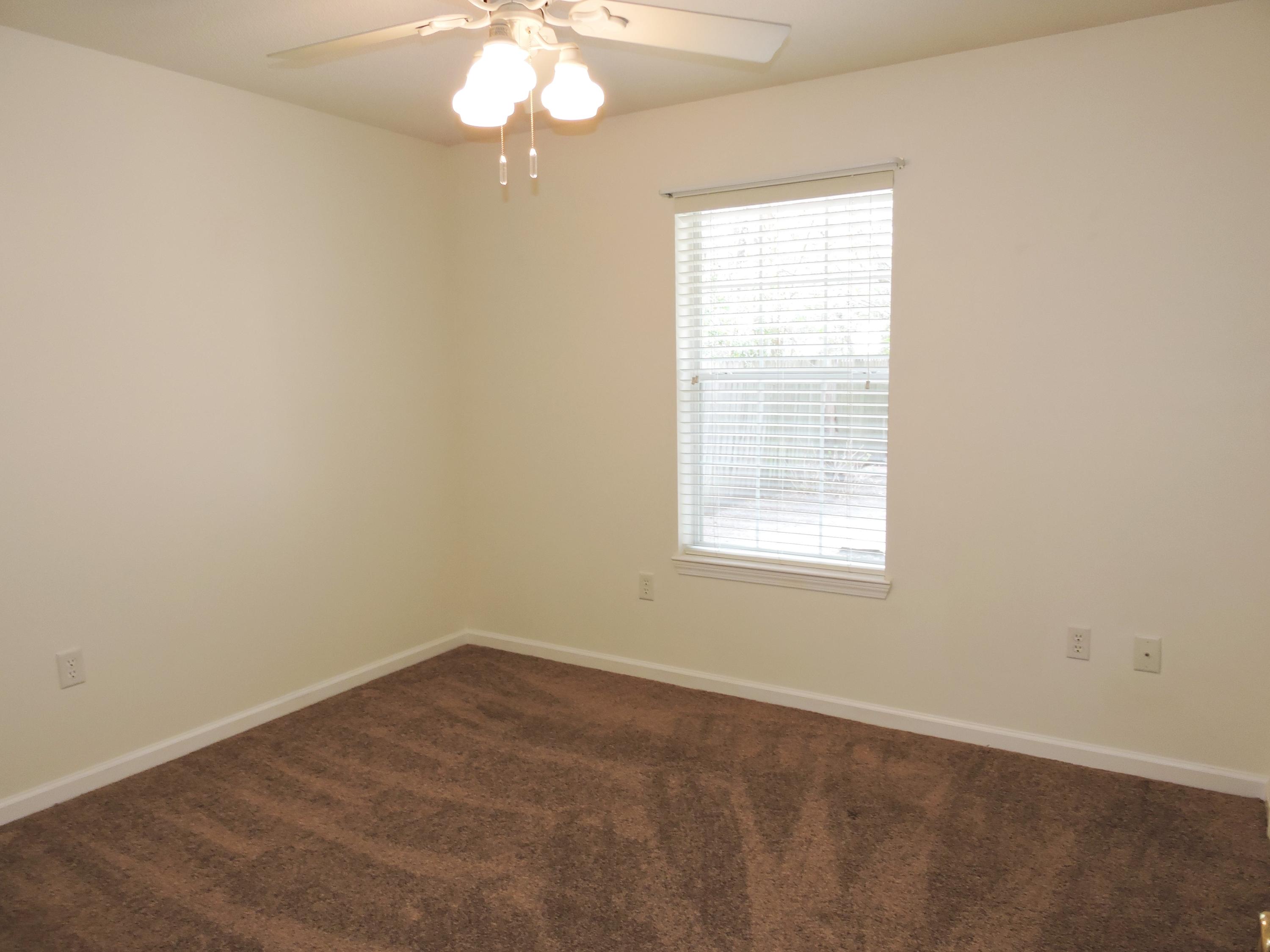 INDIGO VILLAGE - Residential