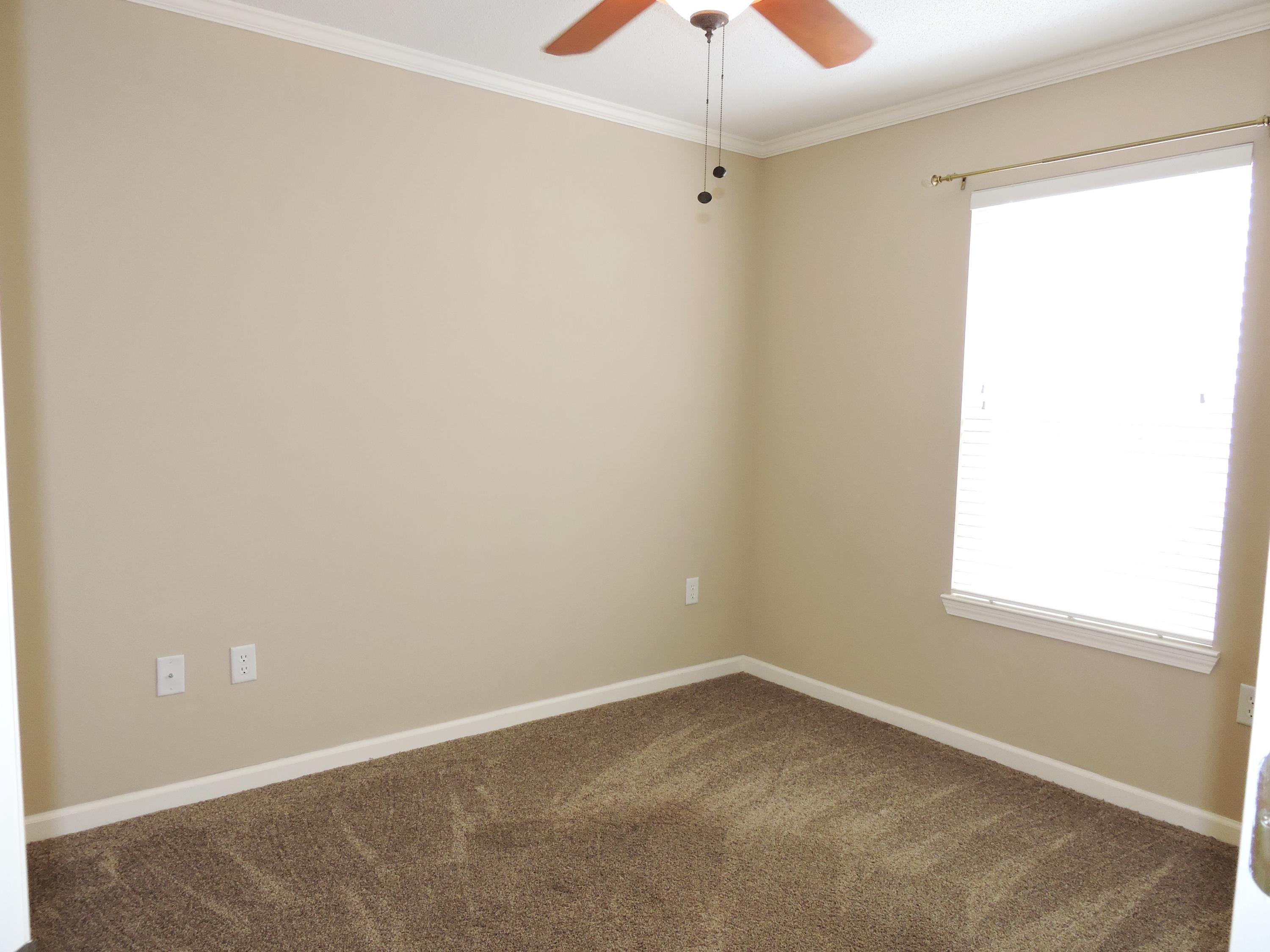 INDIGO VILLAGE - Residential