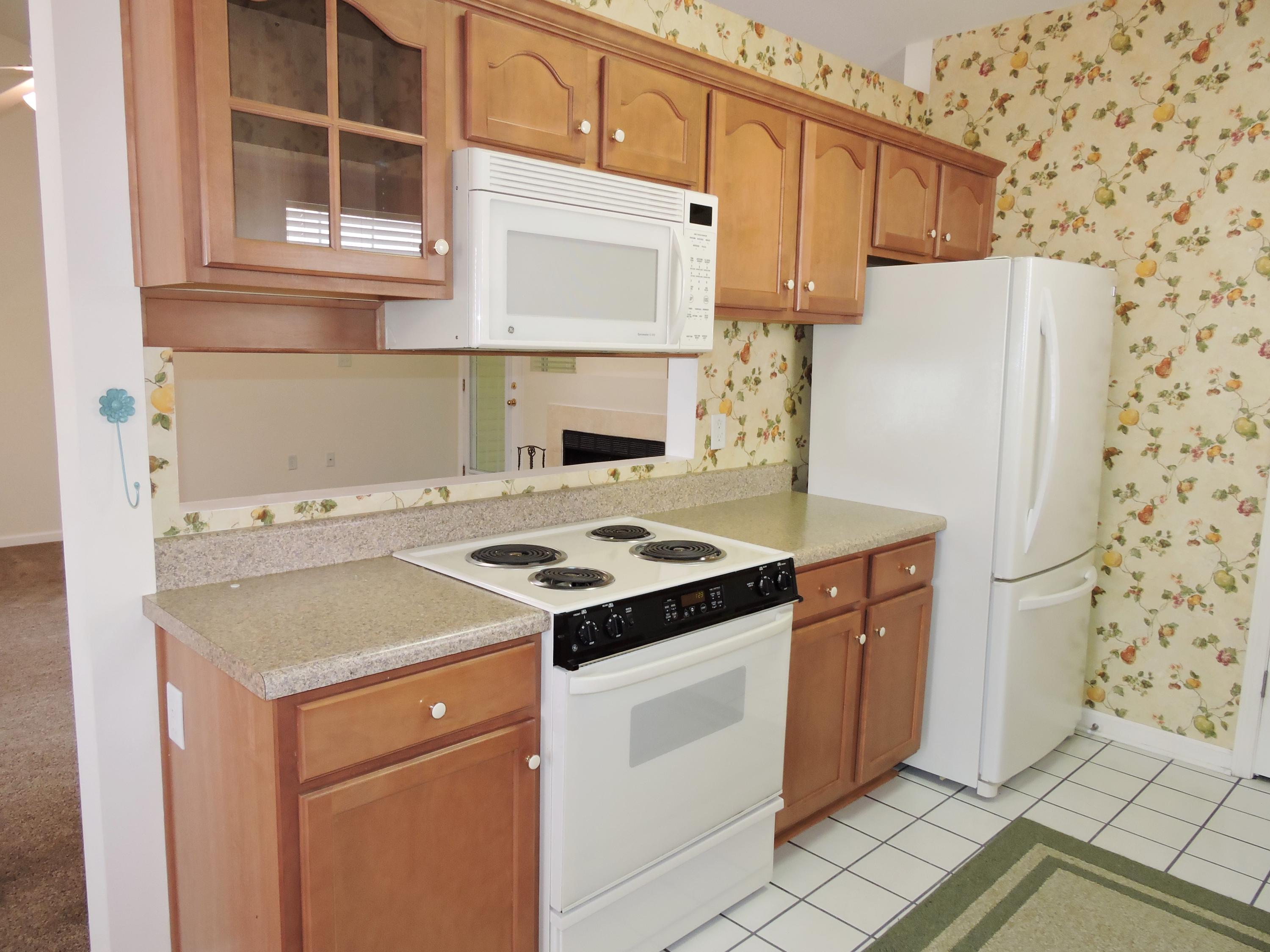 INDIGO VILLAGE - Residential